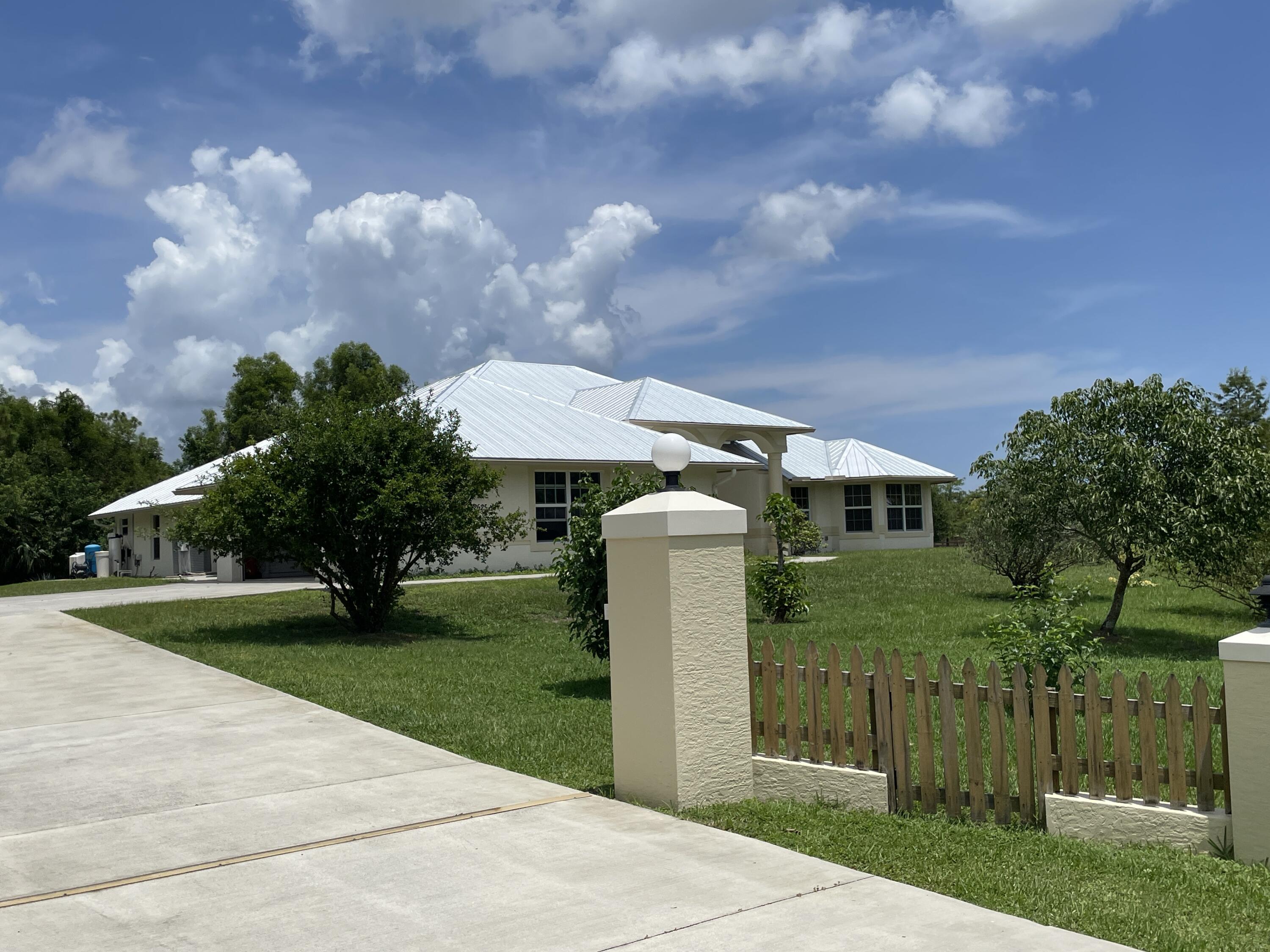 12625 88TH Place N, The Acreage, FL 33412, The Acreage - Photo 2