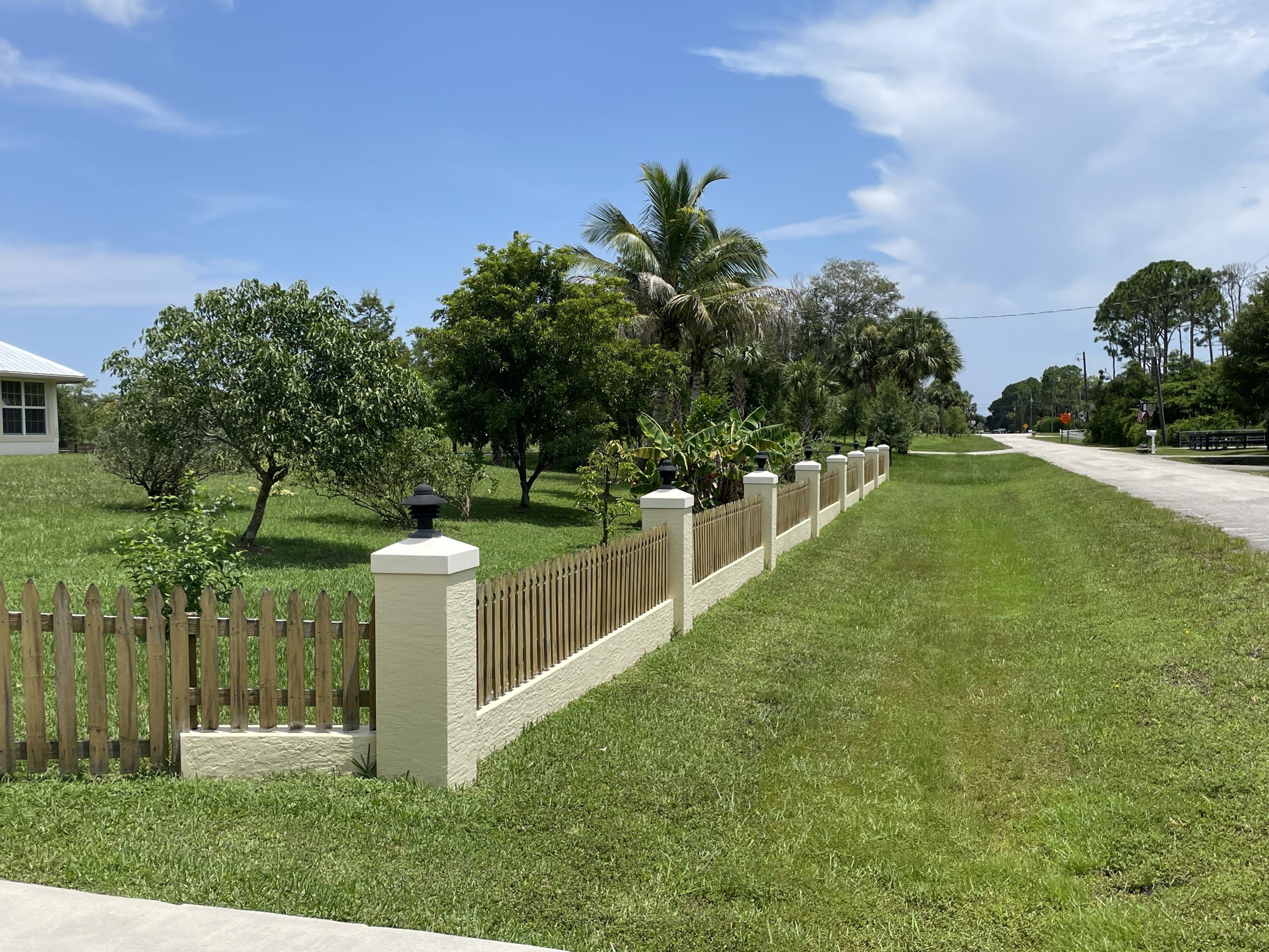 12625 88TH Place N, The Acreage, FL 33412, The Acreage - Photo 3