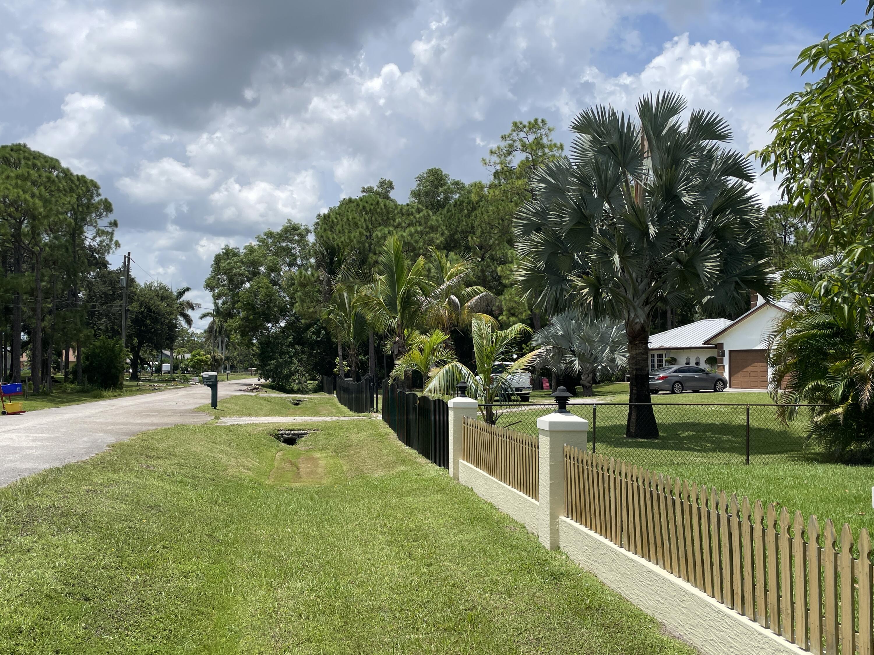 12625 88TH Place N, The Acreage, FL 33412, The Acreage - Photo 4