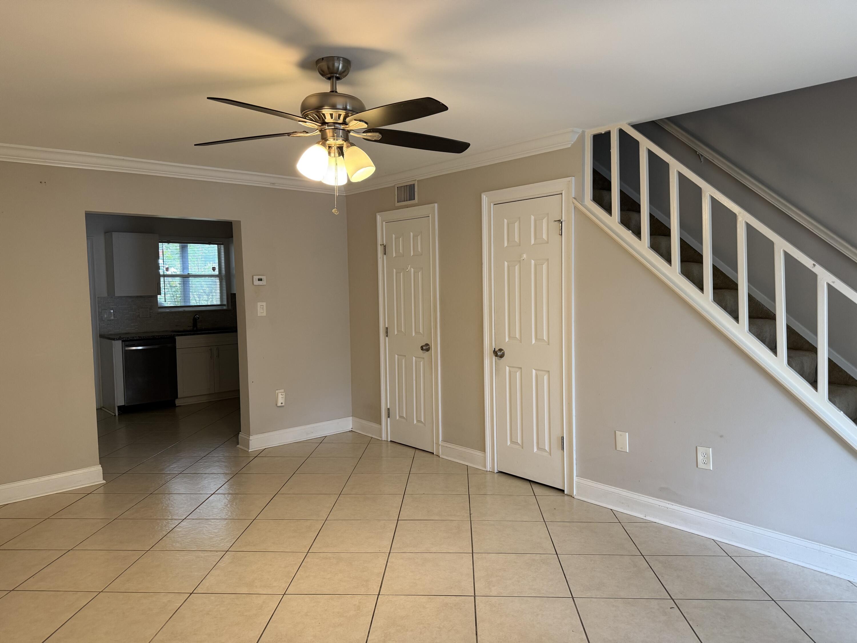2018 S 10TH Street C, Fort Pierce, FL 34950, Fort Pierce - Photo 3