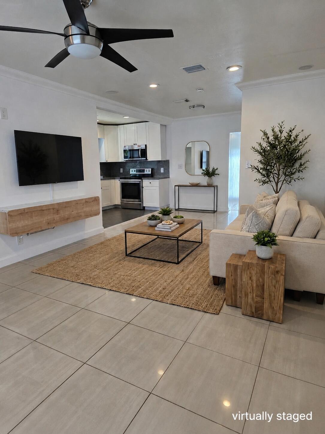 1234 NW 7th Avenue, Fort Lauderdale, FL 33311, Fort Lauderdale - Photo 4