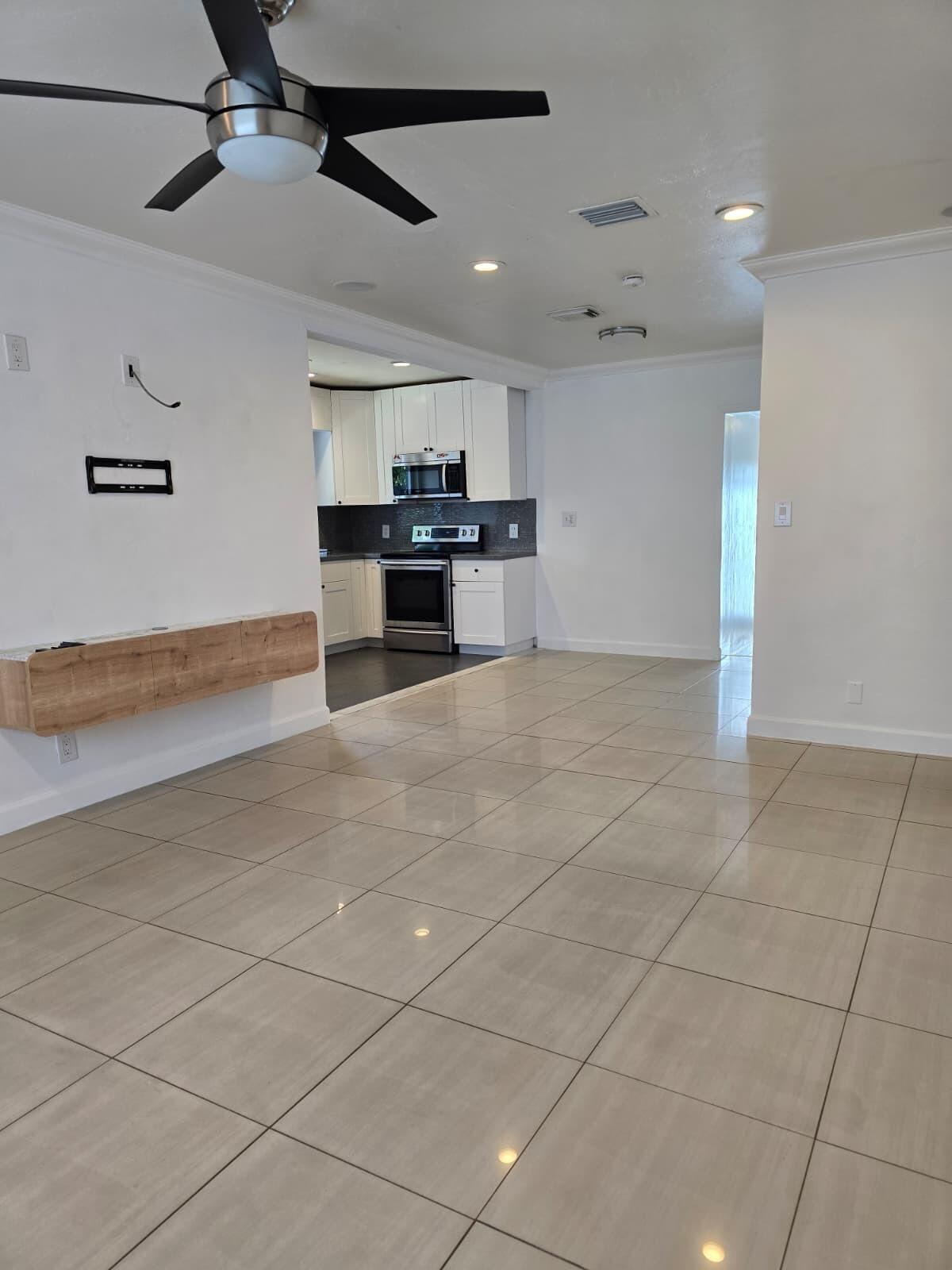 1234 NW 7th Avenue, Fort Lauderdale, FL 33311, Fort Lauderdale - Photo 3