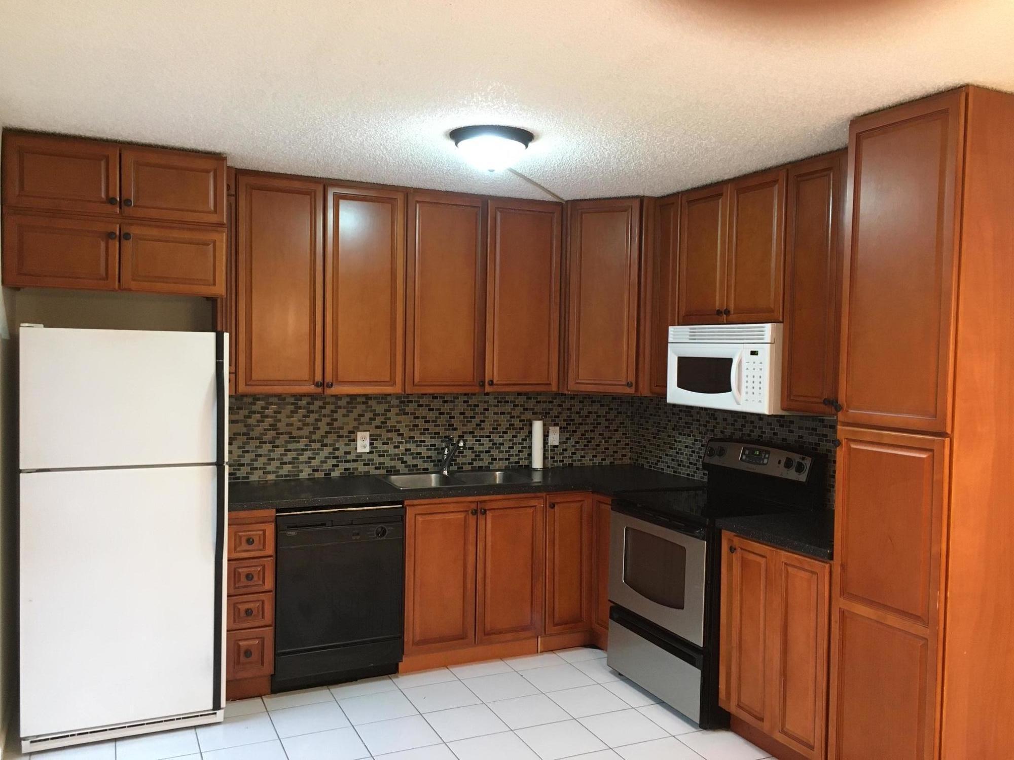 1521 15th Lane, Palm Beach Gardens, FL 33418, Palm Beach Gardens