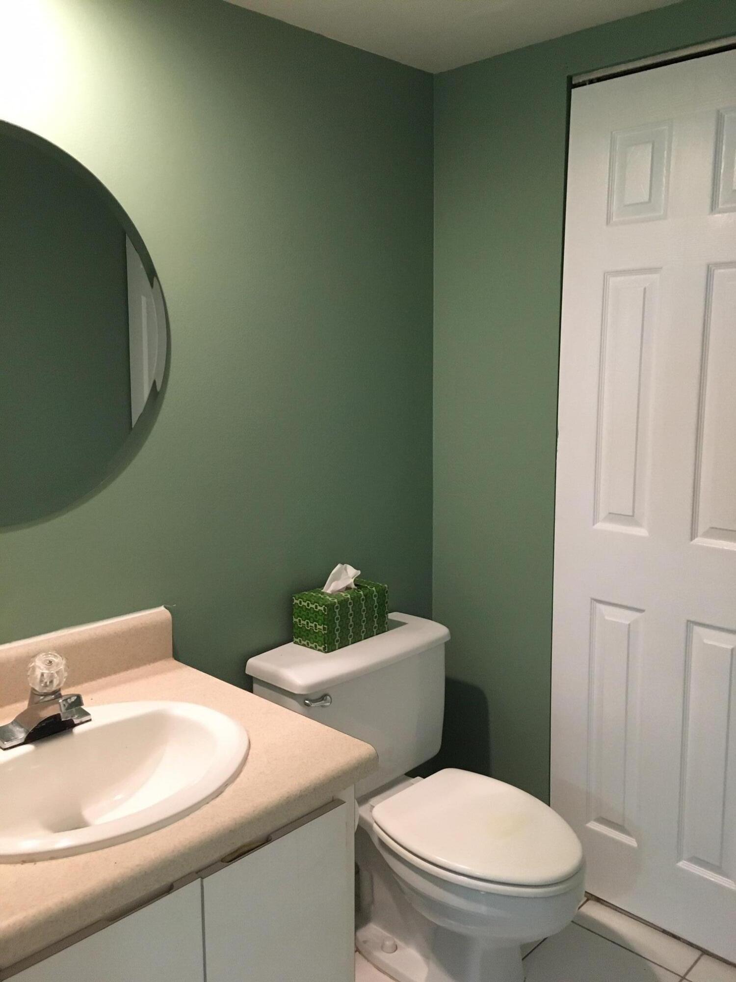 1521 15th Lane, Palm Beach Gardens, FL 33418, Palm Beach Gardens - Photo 4