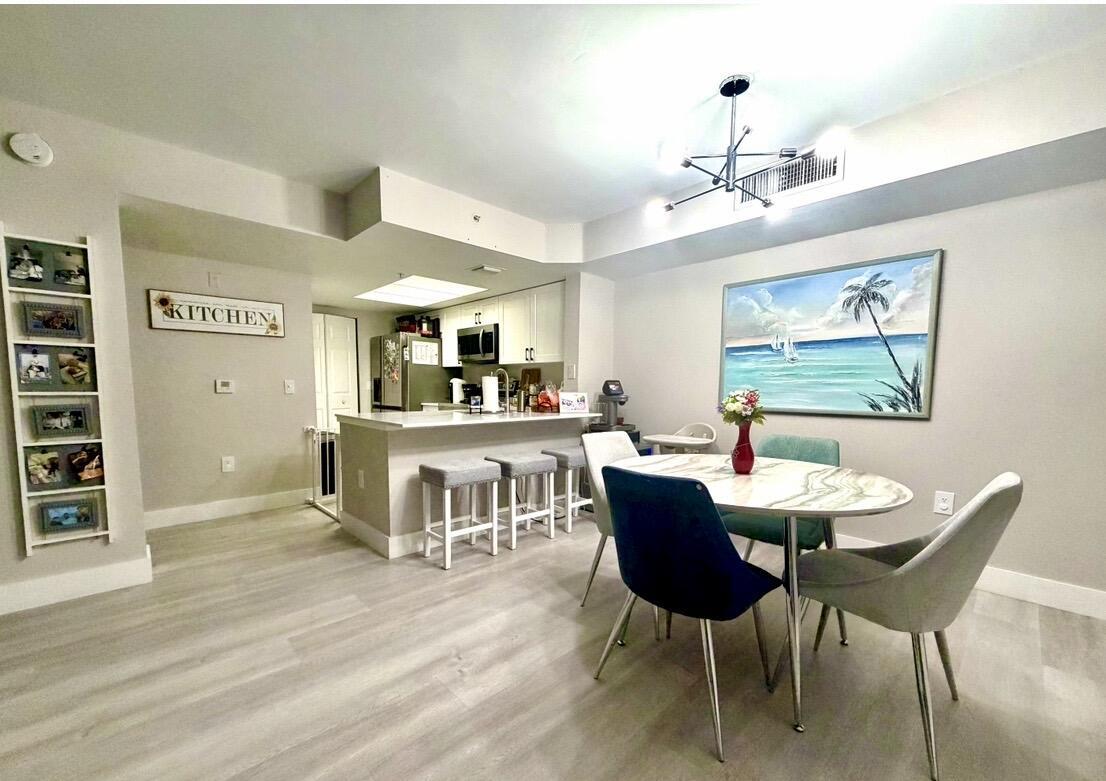 5055 Wiles Road Unit 105, Coconut Creek, FL 33073, Coconut Creek - Photo 2