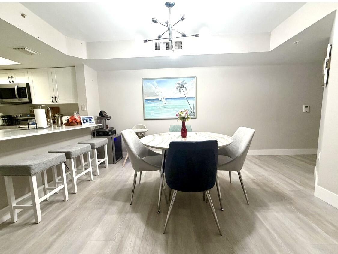 5055 Wiles Road Unit 105, Coconut Creek, FL 33073, Coconut Creek - Photo 3