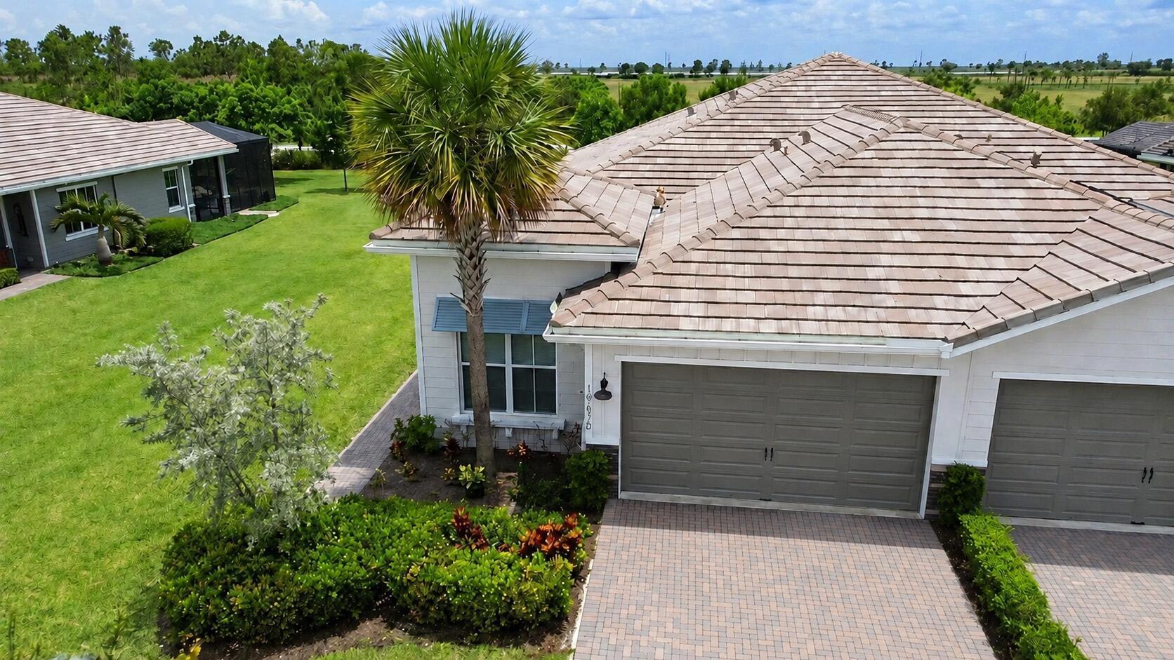 19610 Weathervane Way, Loxahatchee, FL 33470, Loxahatchee - Photo 2