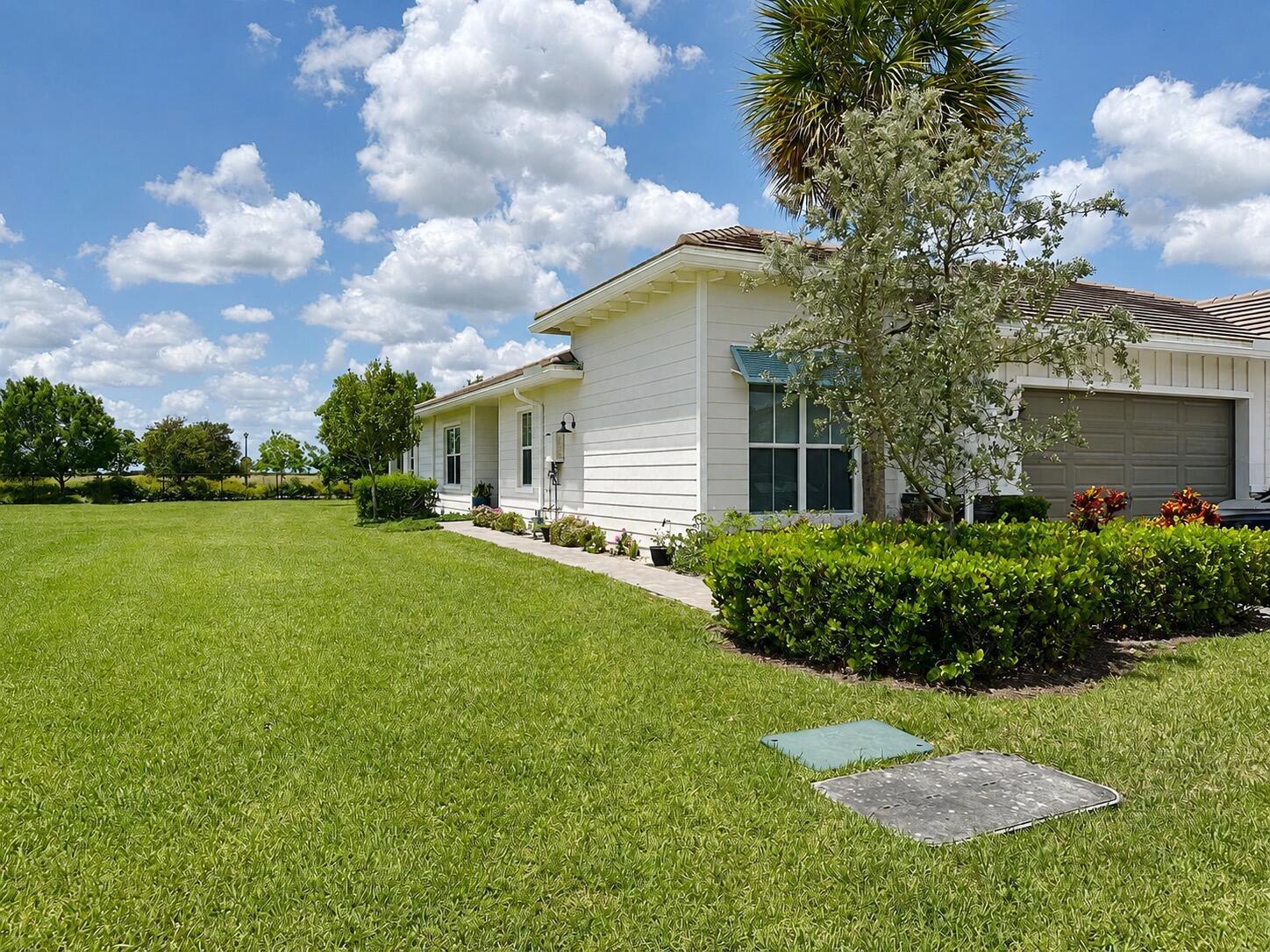 19610 Weathervane Way, Loxahatchee, FL 33470, Loxahatchee - Photo 4