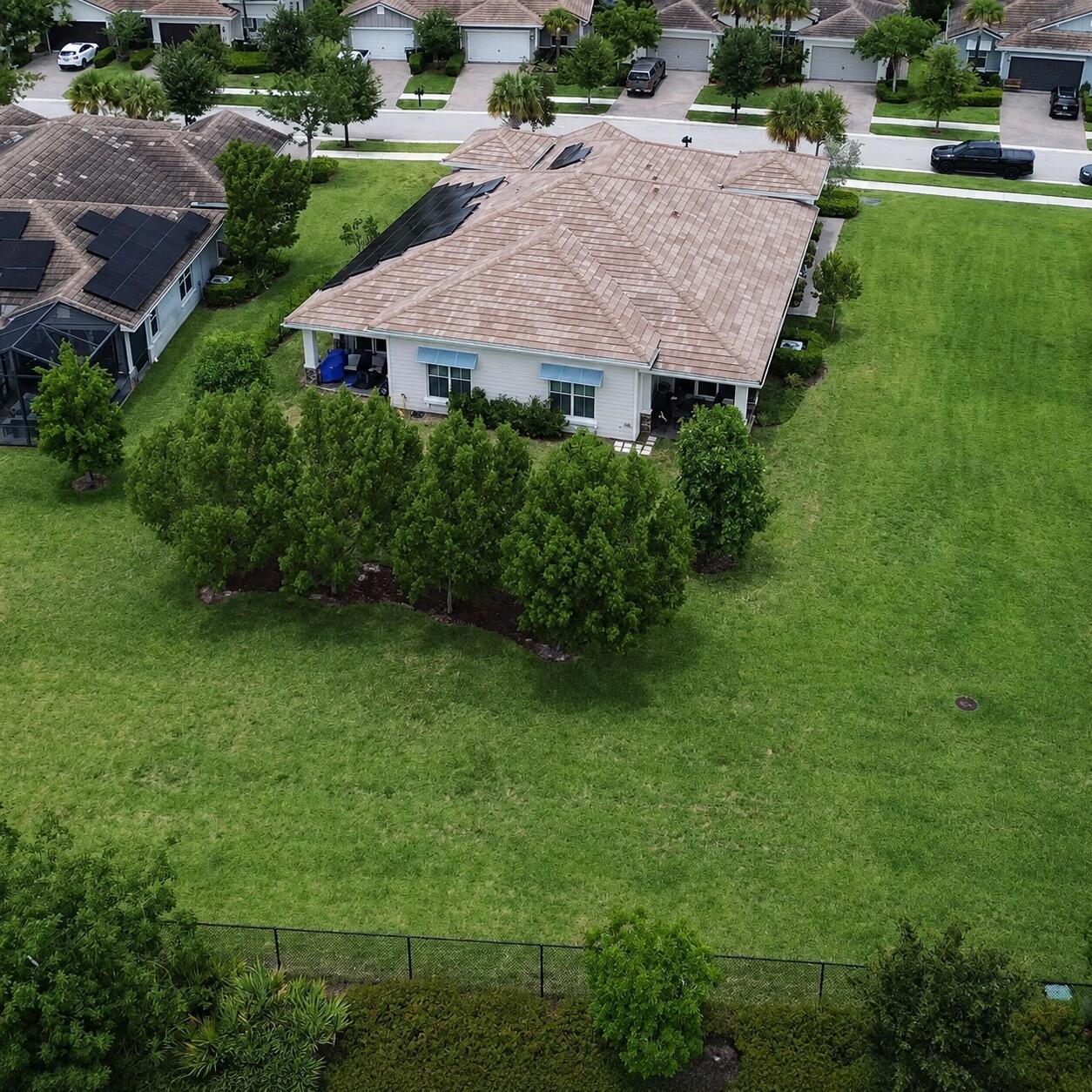 19610 Weathervane Way, Loxahatchee, FL 33470, Loxahatchee - Photo 3