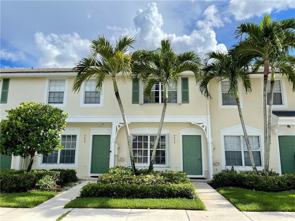 5662 NW 99TH Way, Coral Springs, FL 33076, Coral Springs