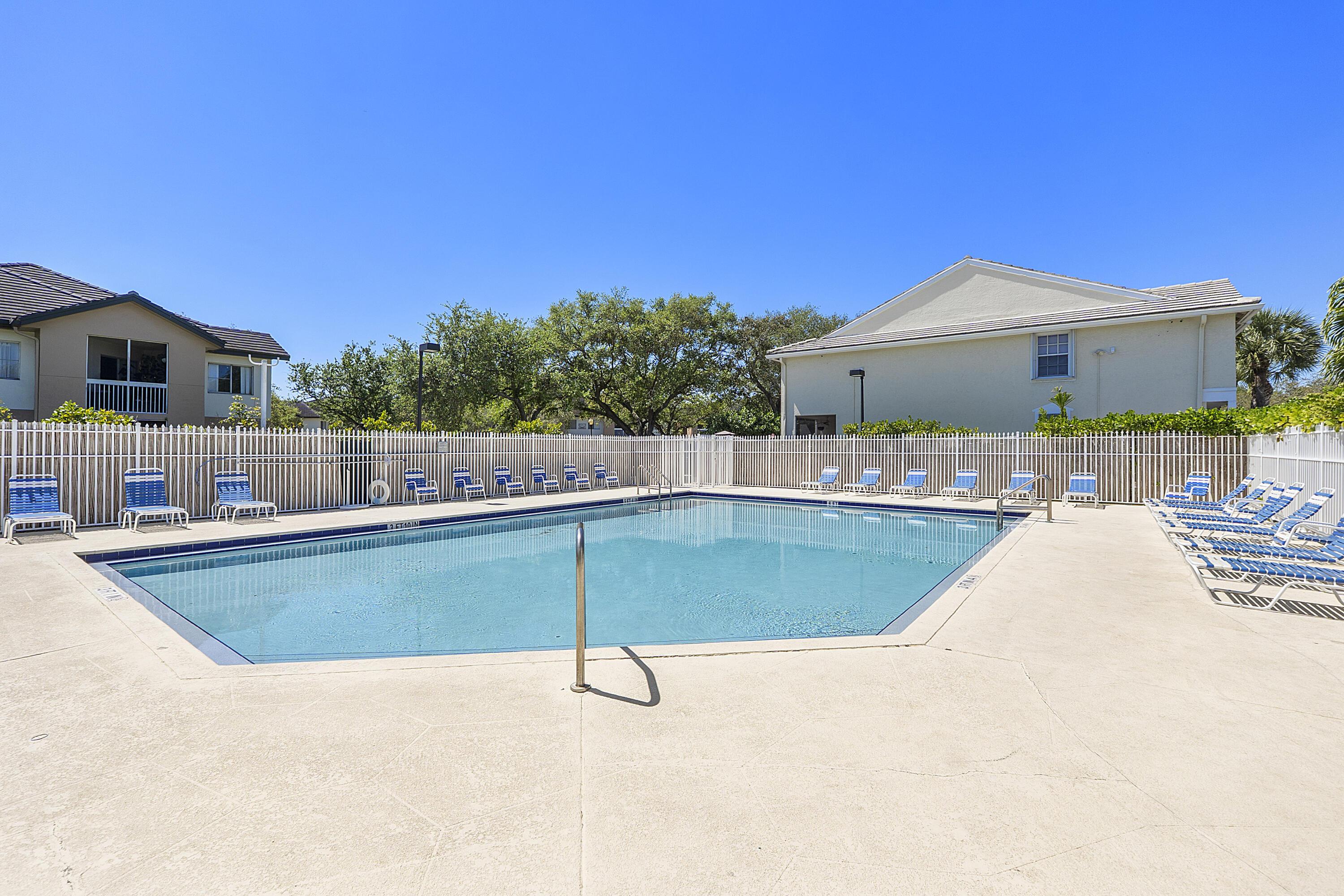 5662 NW 99TH Way, Coral Springs, FL 33076, Coral Springs - Photo 3
