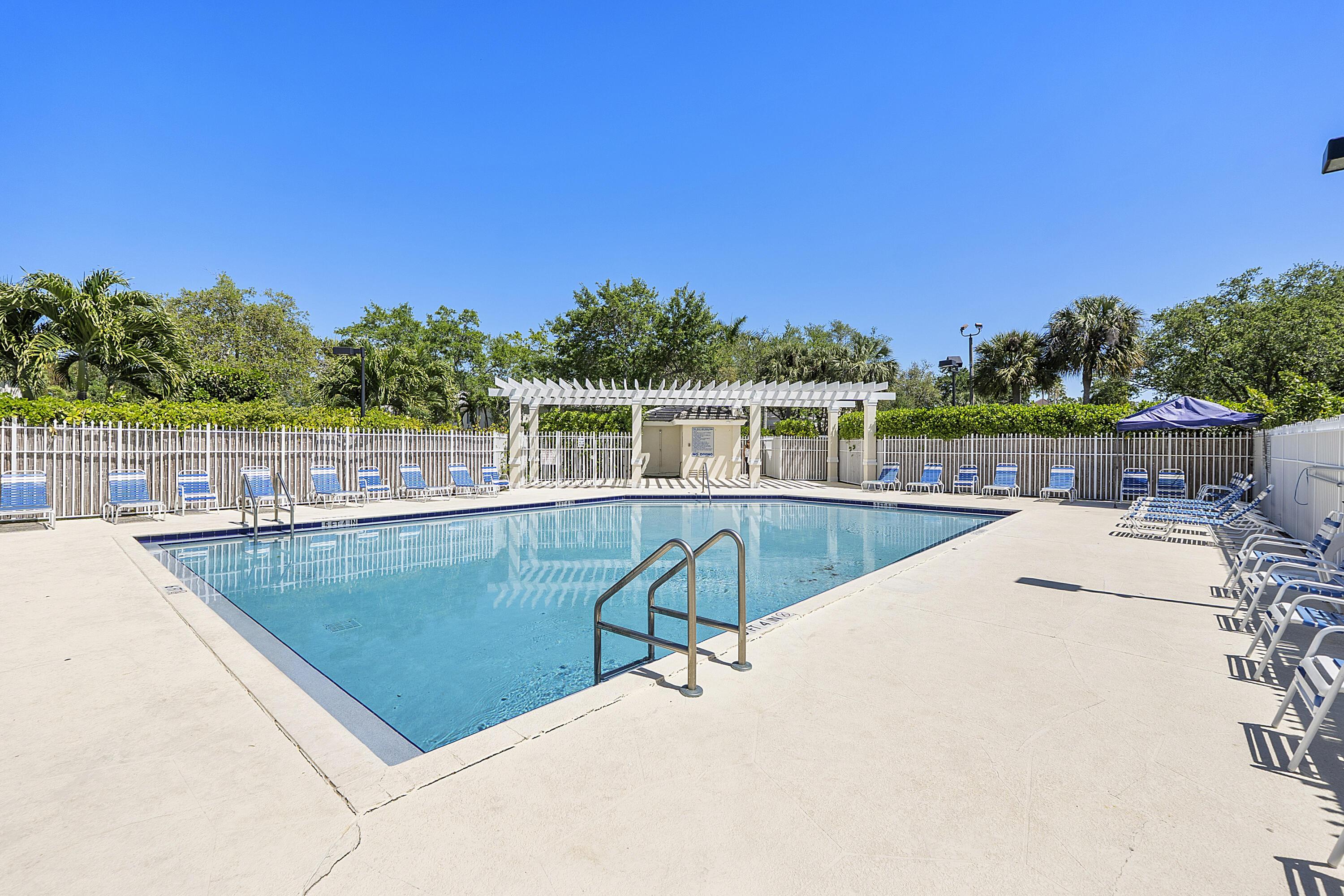 5662 NW 99TH Way, Coral Springs, FL 33076, Coral Springs - Photo 5