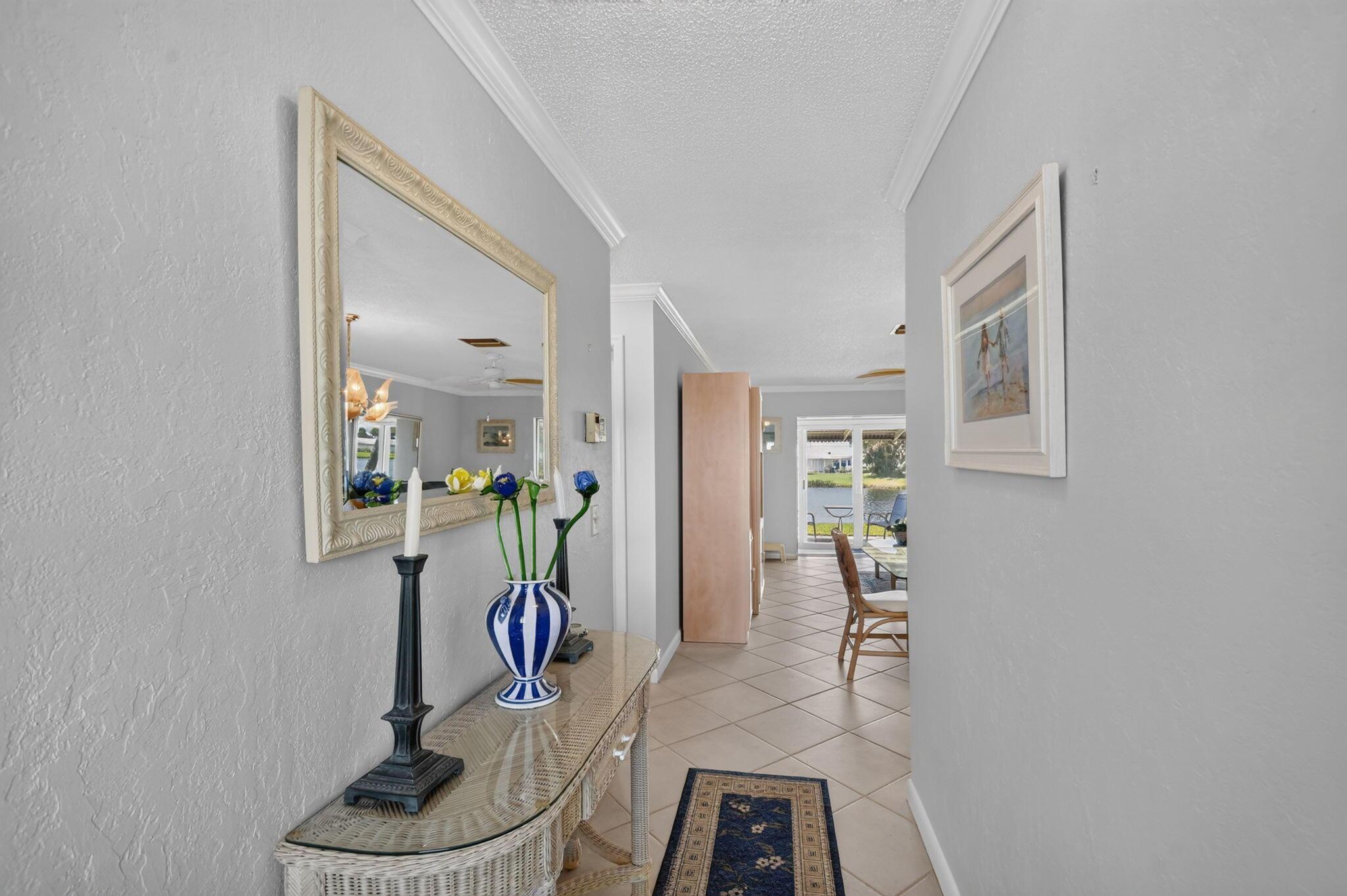 701 SW LAKE Court 109, Boynton Beach, FL 33426, Boynton Beach - Photo 4