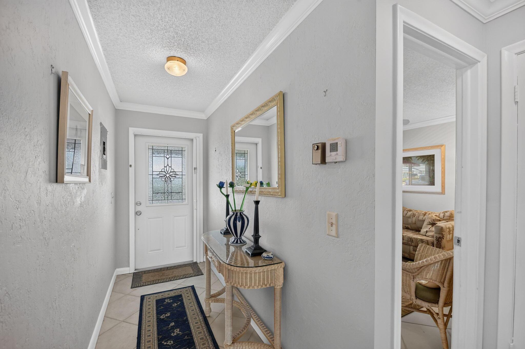701 SW LAKE Court 109, Boynton Beach, FL 33426, Boynton Beach - Photo 5
