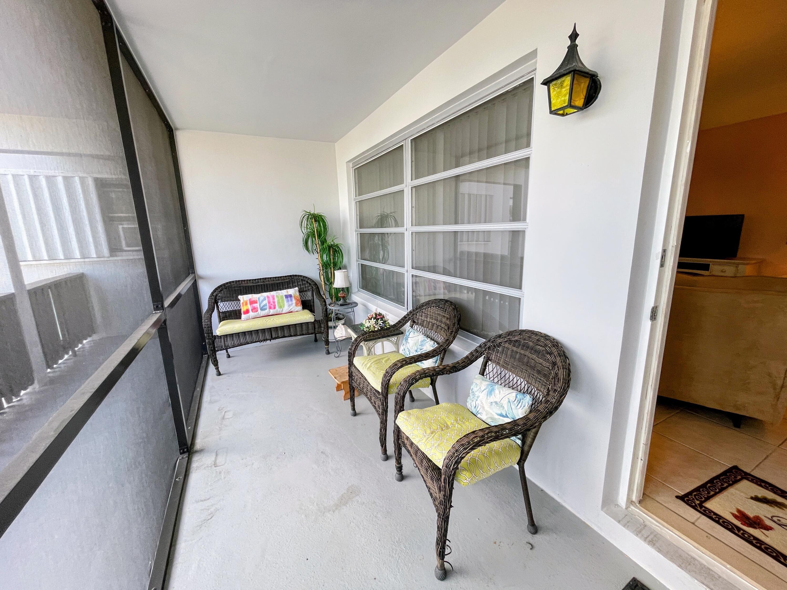651 Pine Drive 207, Pompano Beach, FL 33060, Pompano Beach - Photo 4