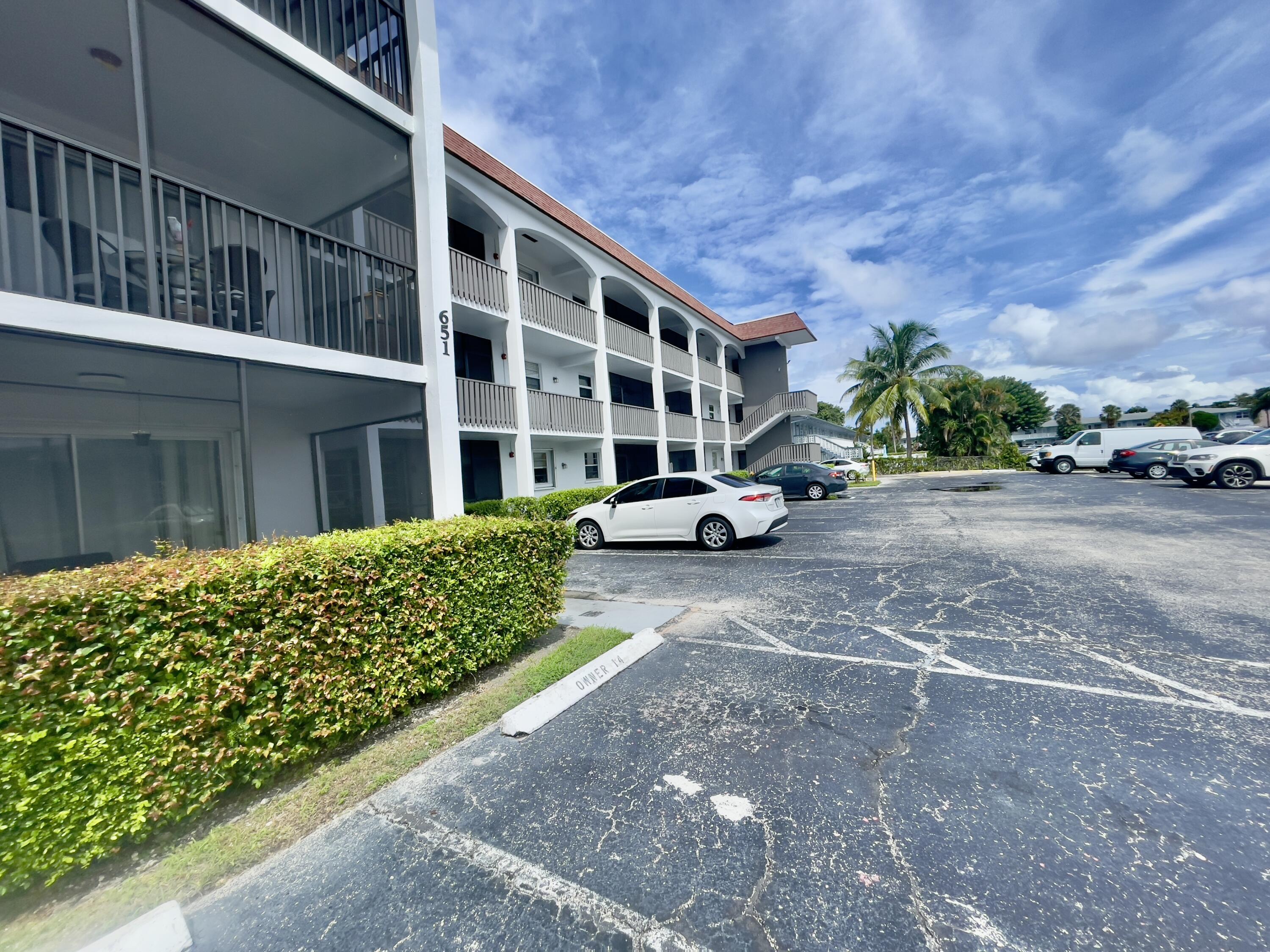 651 Pine Drive 207, Pompano Beach, FL 33060, Pompano Beach - Photo 3
