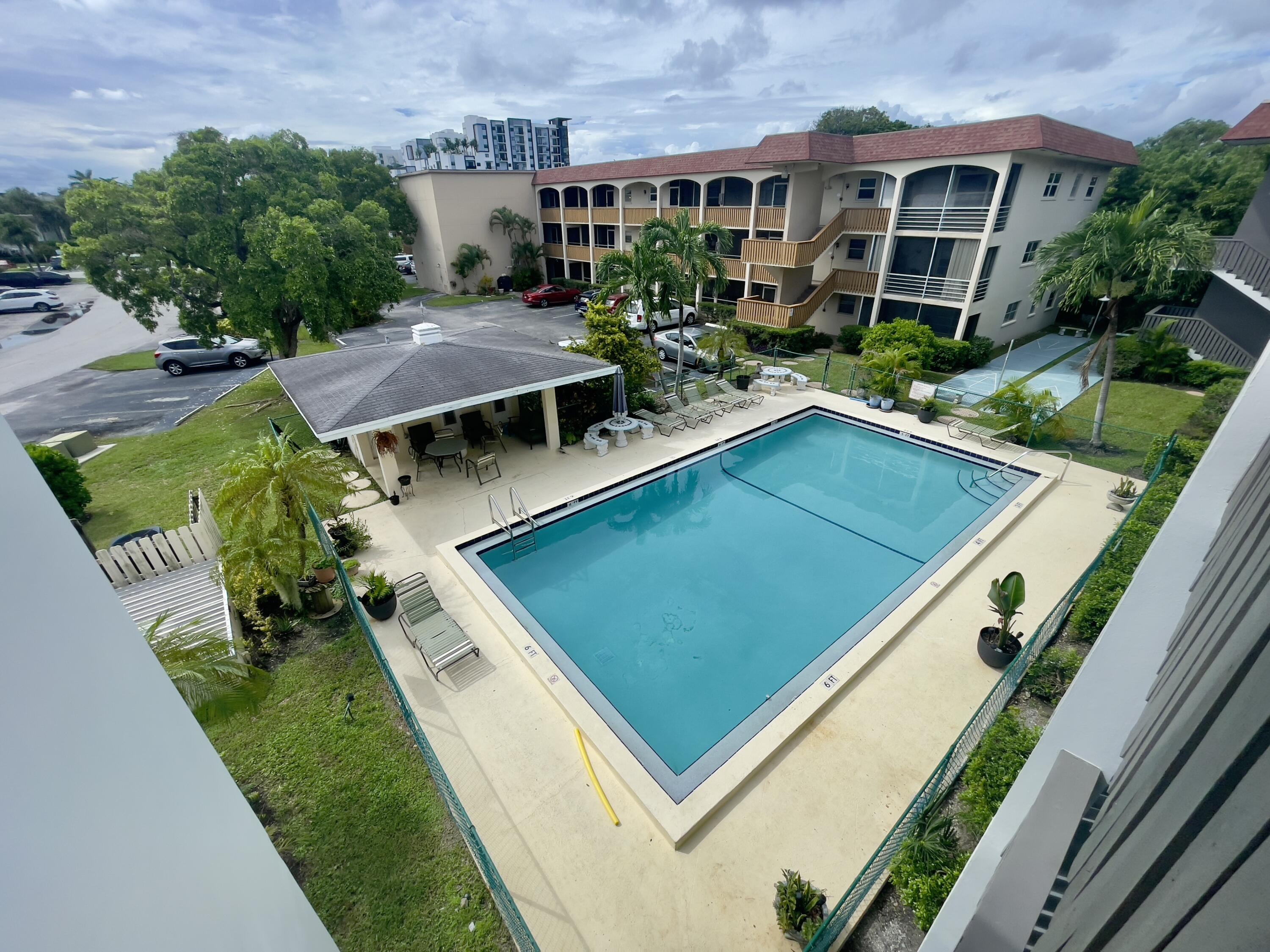 651 Pine Drive 207, Pompano Beach, FL 33060, Pompano Beach