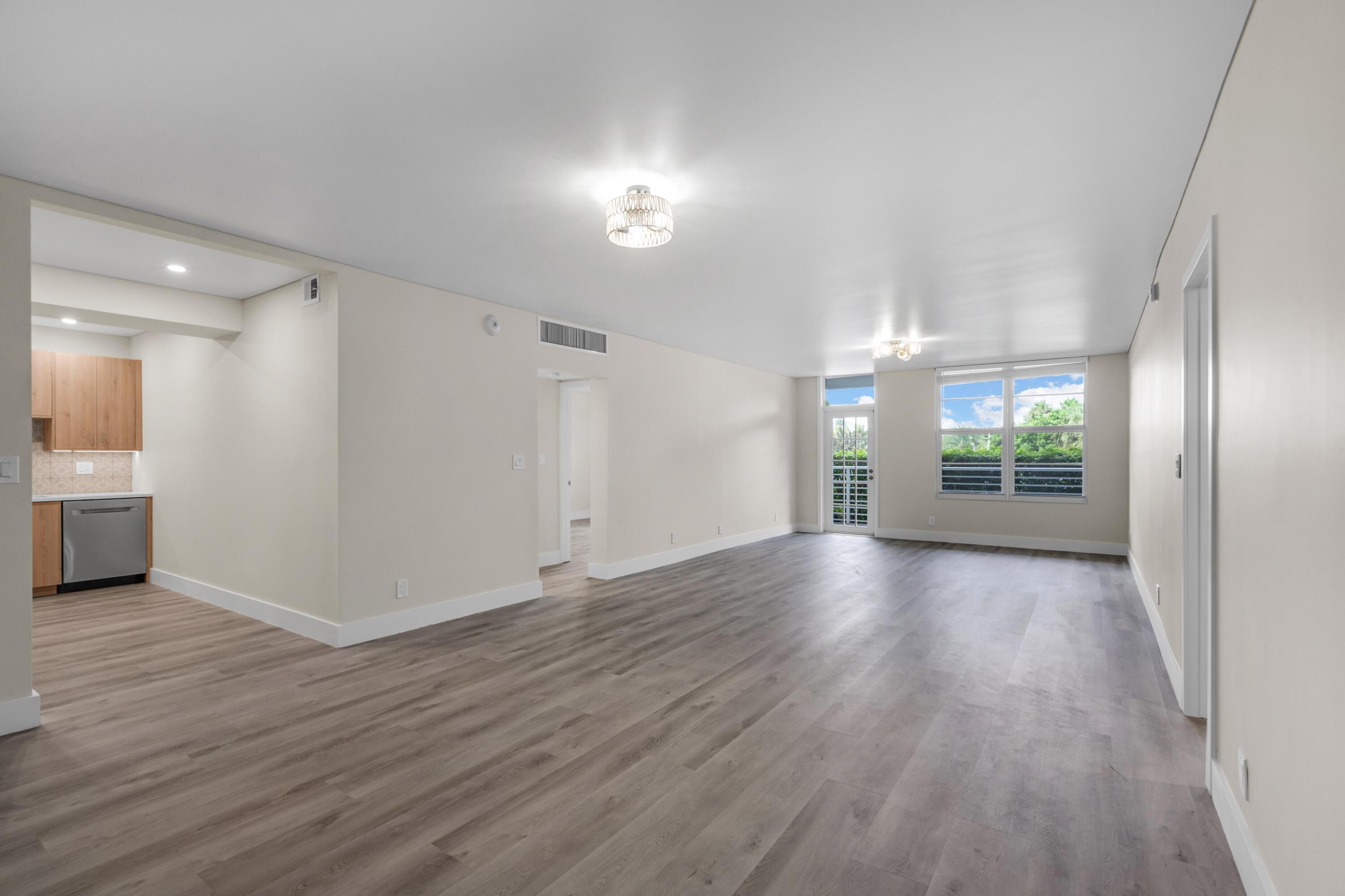 2851 S Ocean Boulevard 0021, Boca Raton, FL 33432, Boca Raton - Photo 4