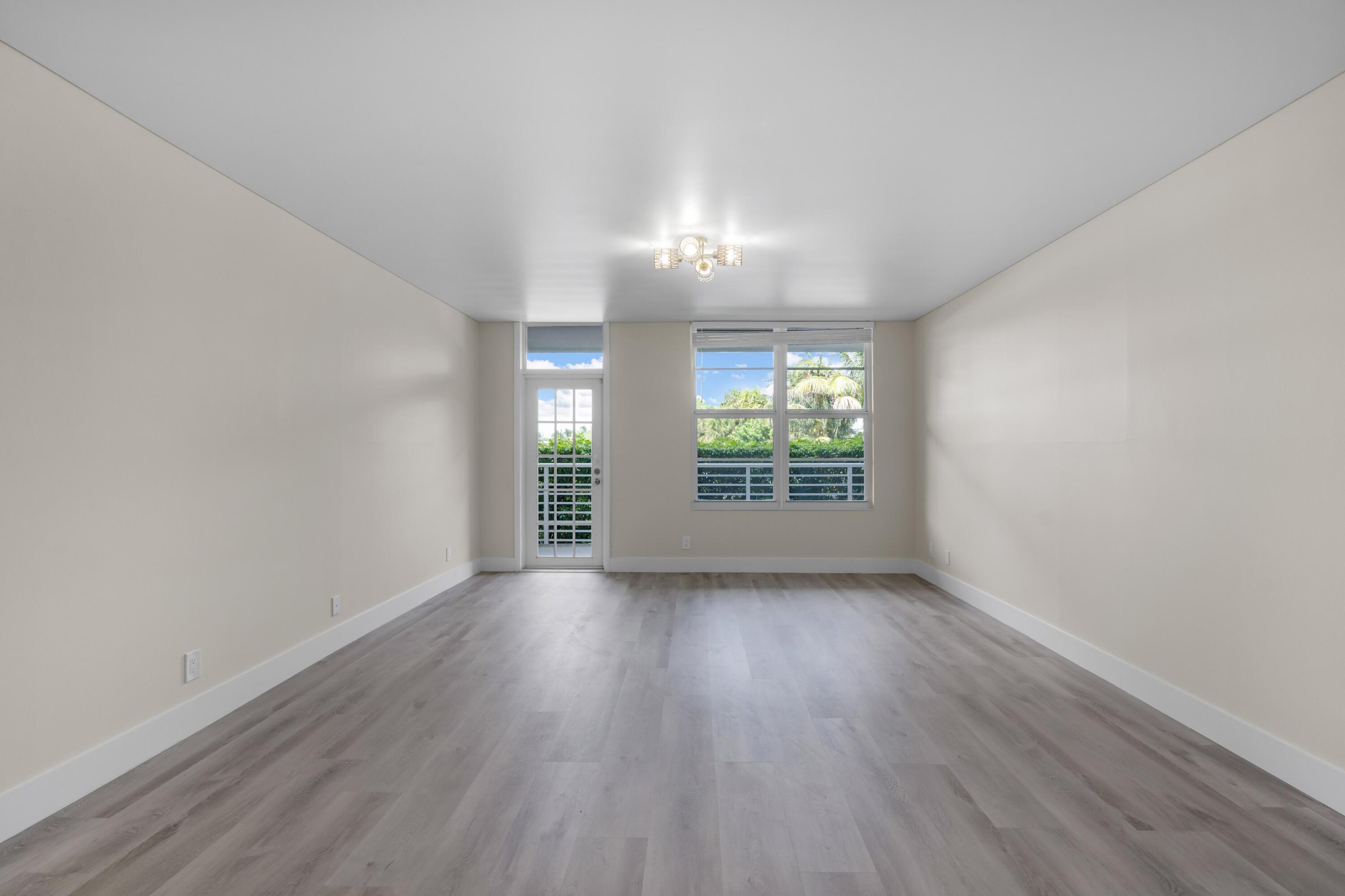 2851 S Ocean Boulevard 0021, Boca Raton, FL 33432, Boca Raton - Photo 3