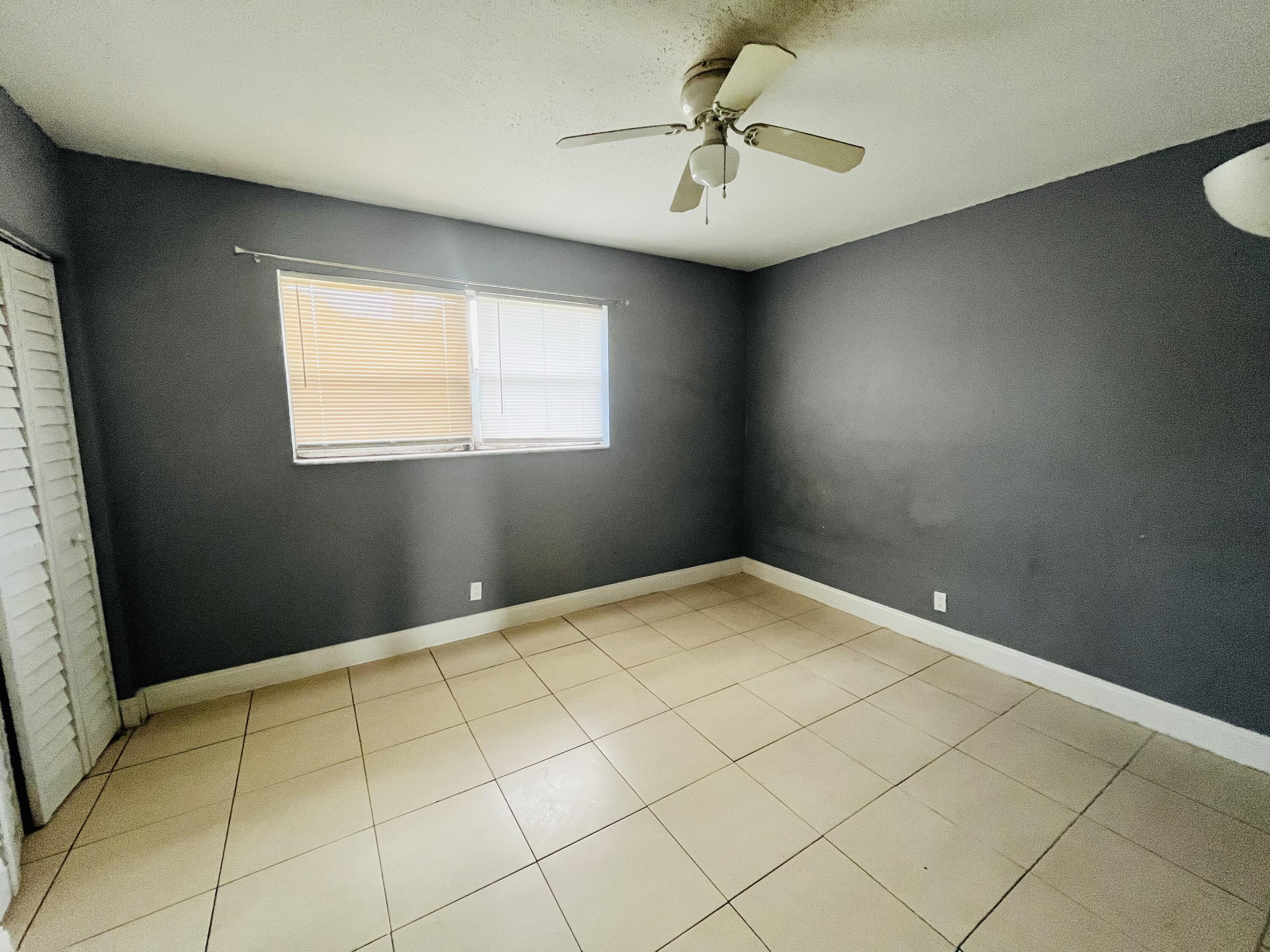 635 SW 20th Court N 9B, Delray Beach, FL 33445, Delray Beach - Photo 4