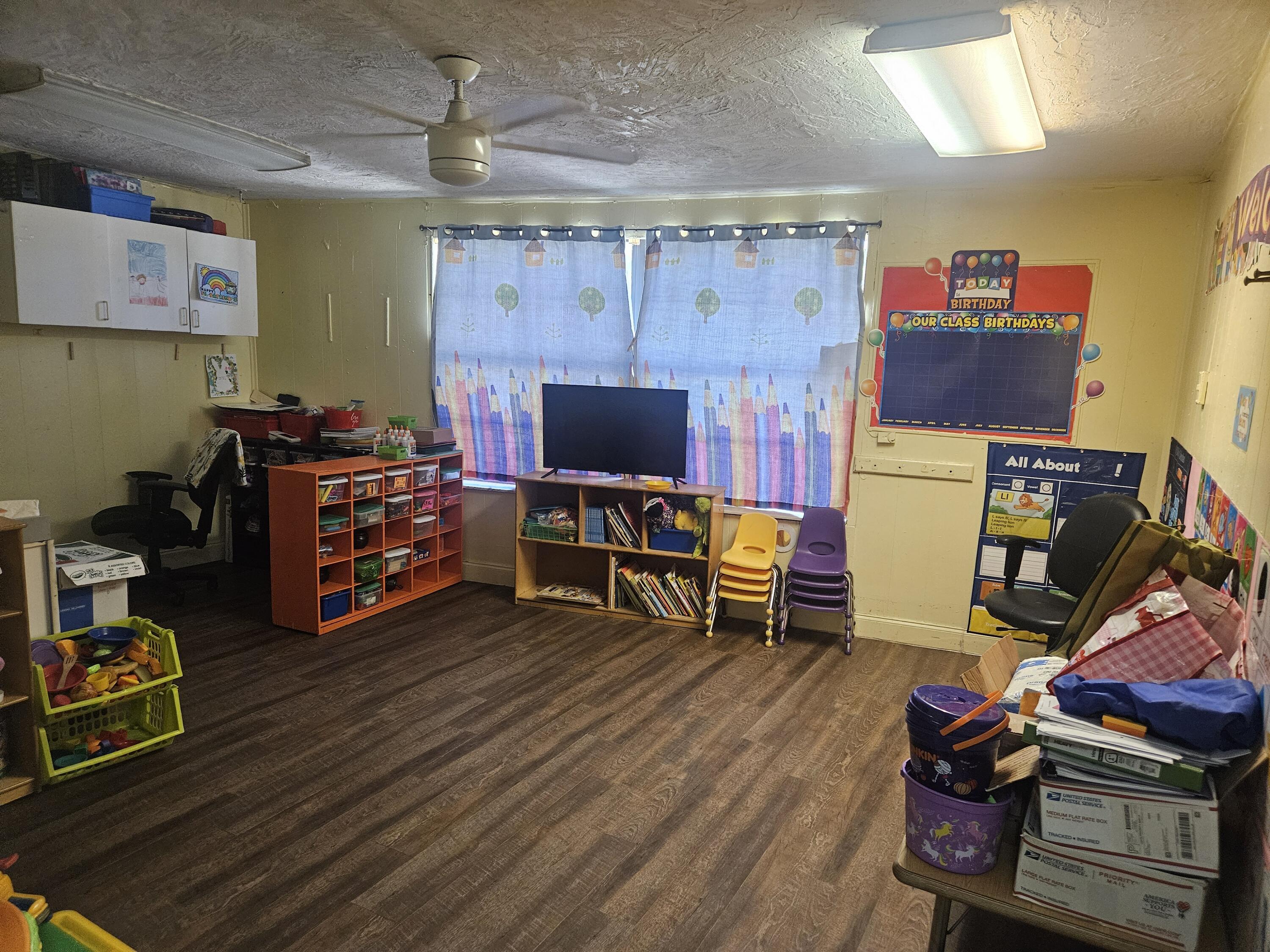 1081 NW 24th Avenue, Pompano Beach, FL 33069, Pompano Beach - Photo 3