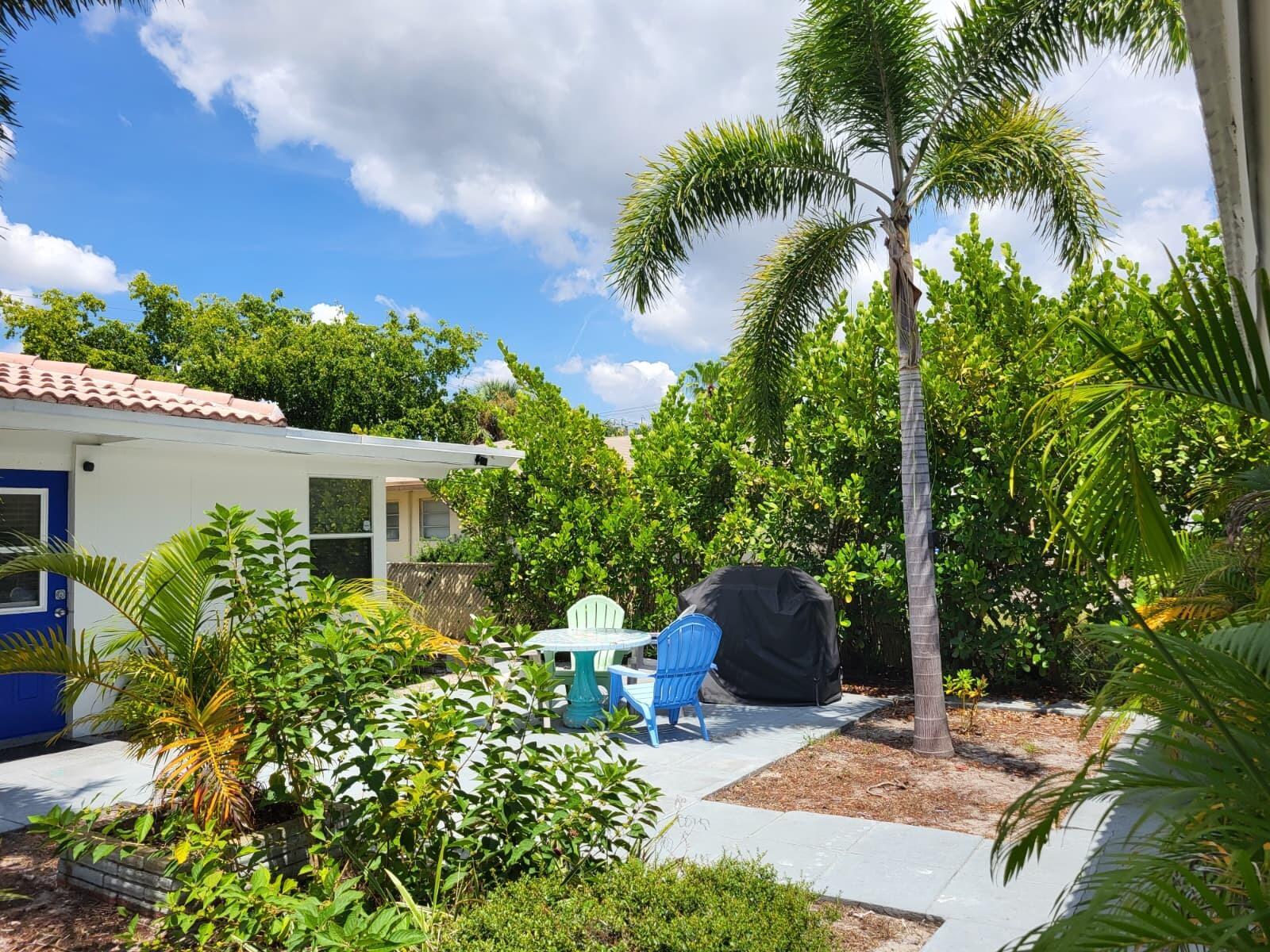 1028 NE 10TH Avenue 1-4, Fort Lauderdale, FL 33334, Fort Lauderdale - Photo 2