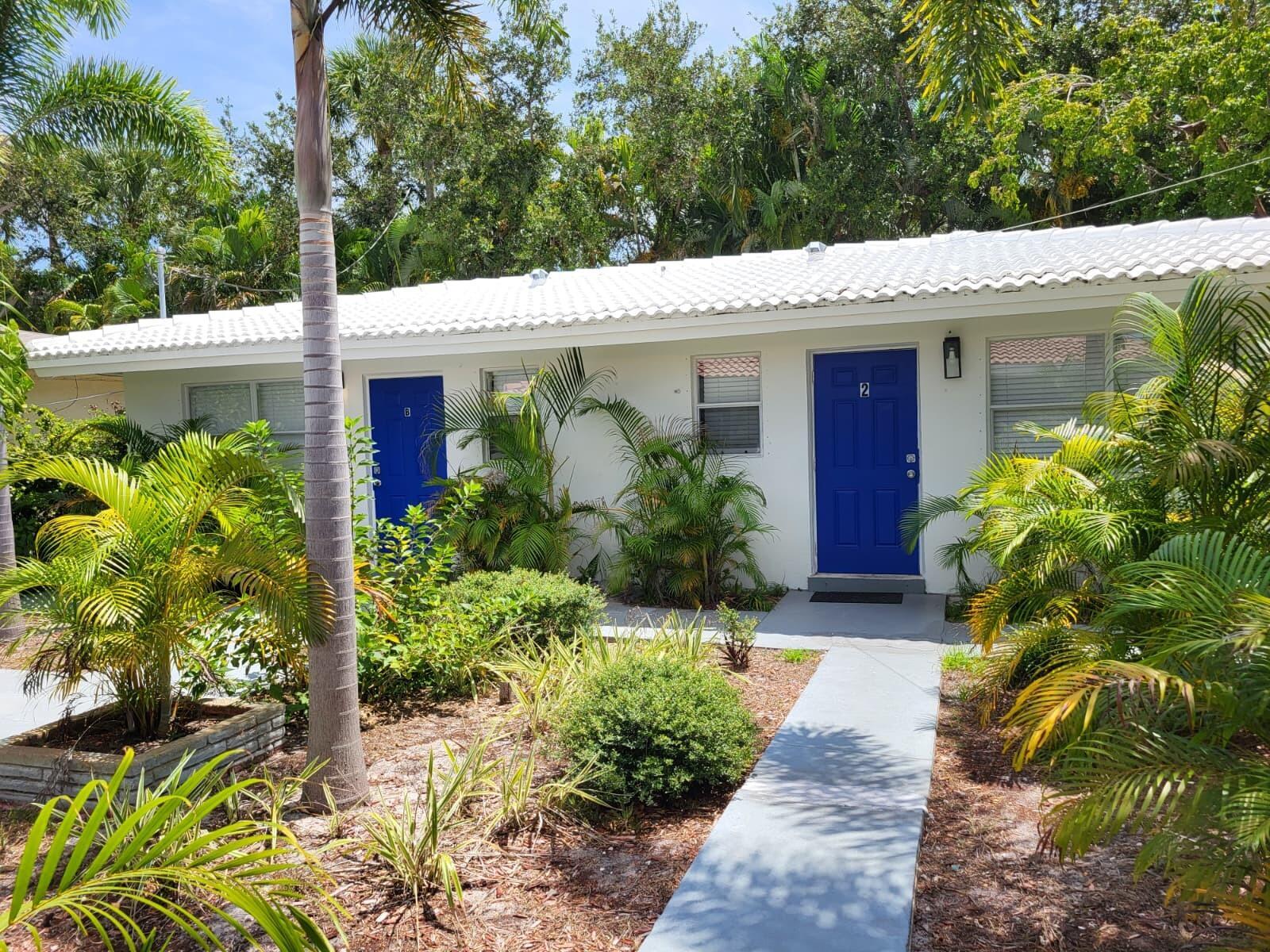 1028 NE 10TH Avenue 1-4, Fort Lauderdale, FL 33334, Fort Lauderdale - Photo 3