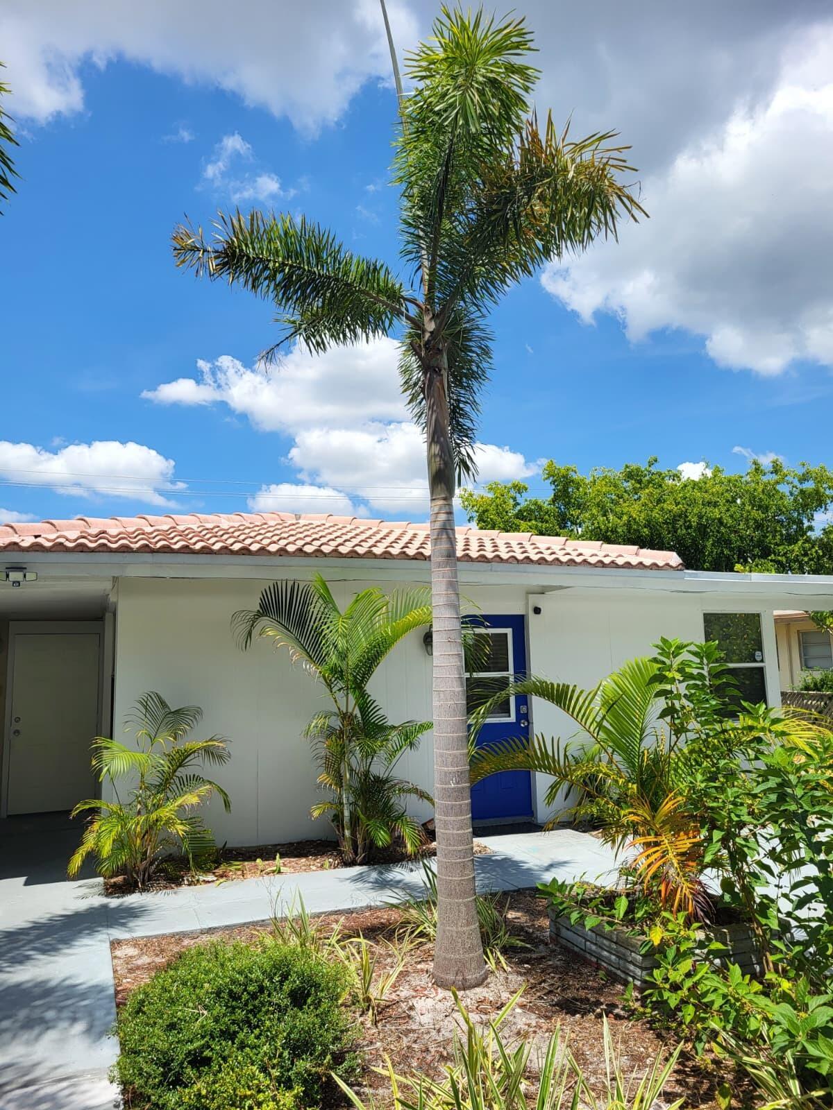 1028 NE 10TH Avenue 1-4, Fort Lauderdale, FL 33334, Fort Lauderdale - Photo 5
