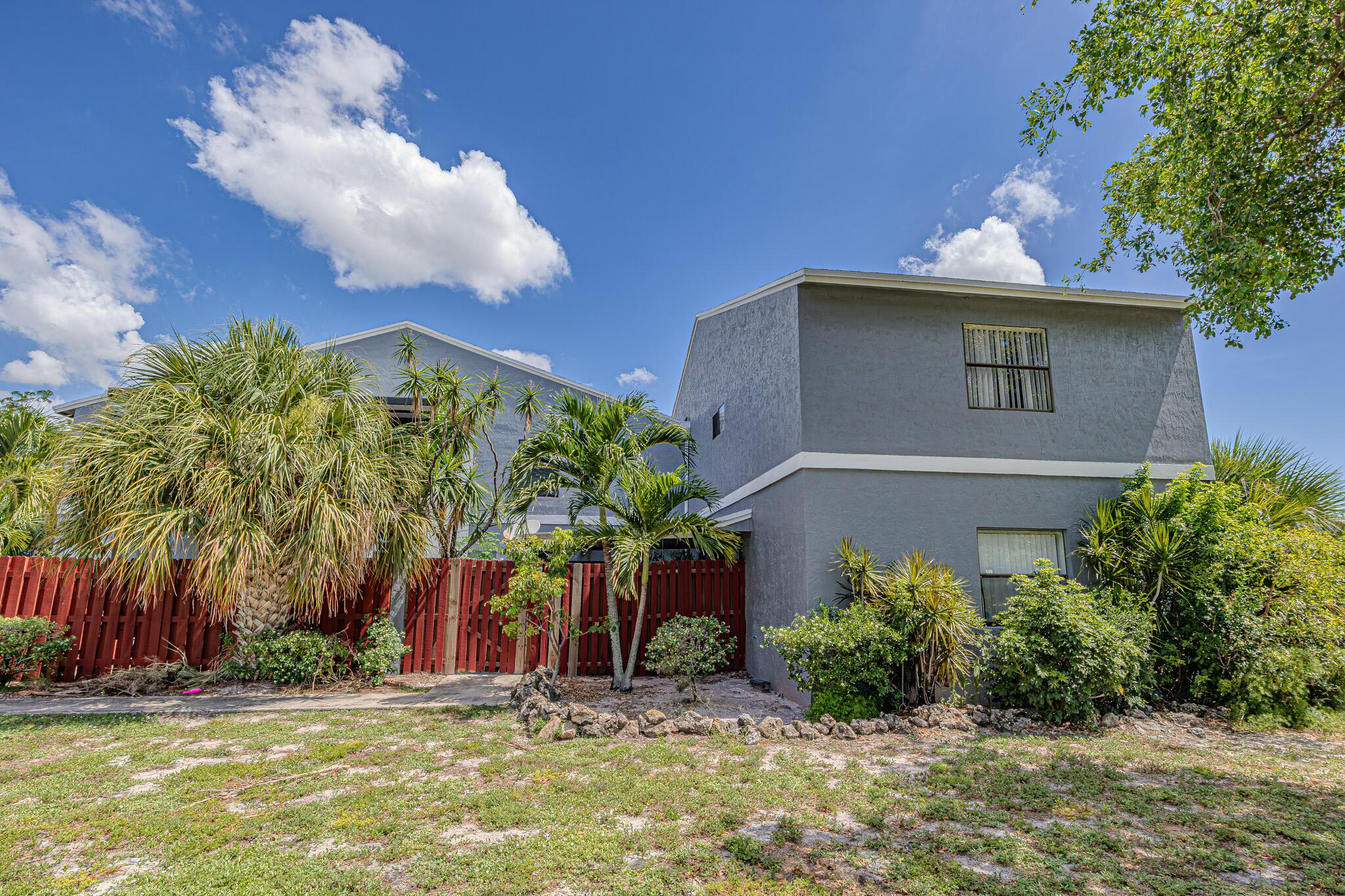 7 CROSSINGS Circle C, Boynton Beach, FL 33435, Boynton Beach - Photo 2