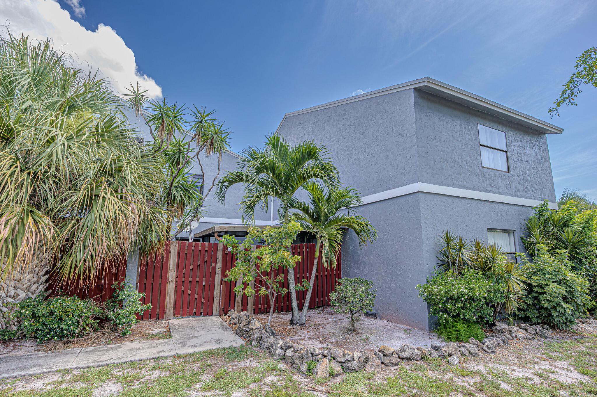 7 CROSSINGS Circle C, Boynton Beach, FL 33435, Boynton Beach