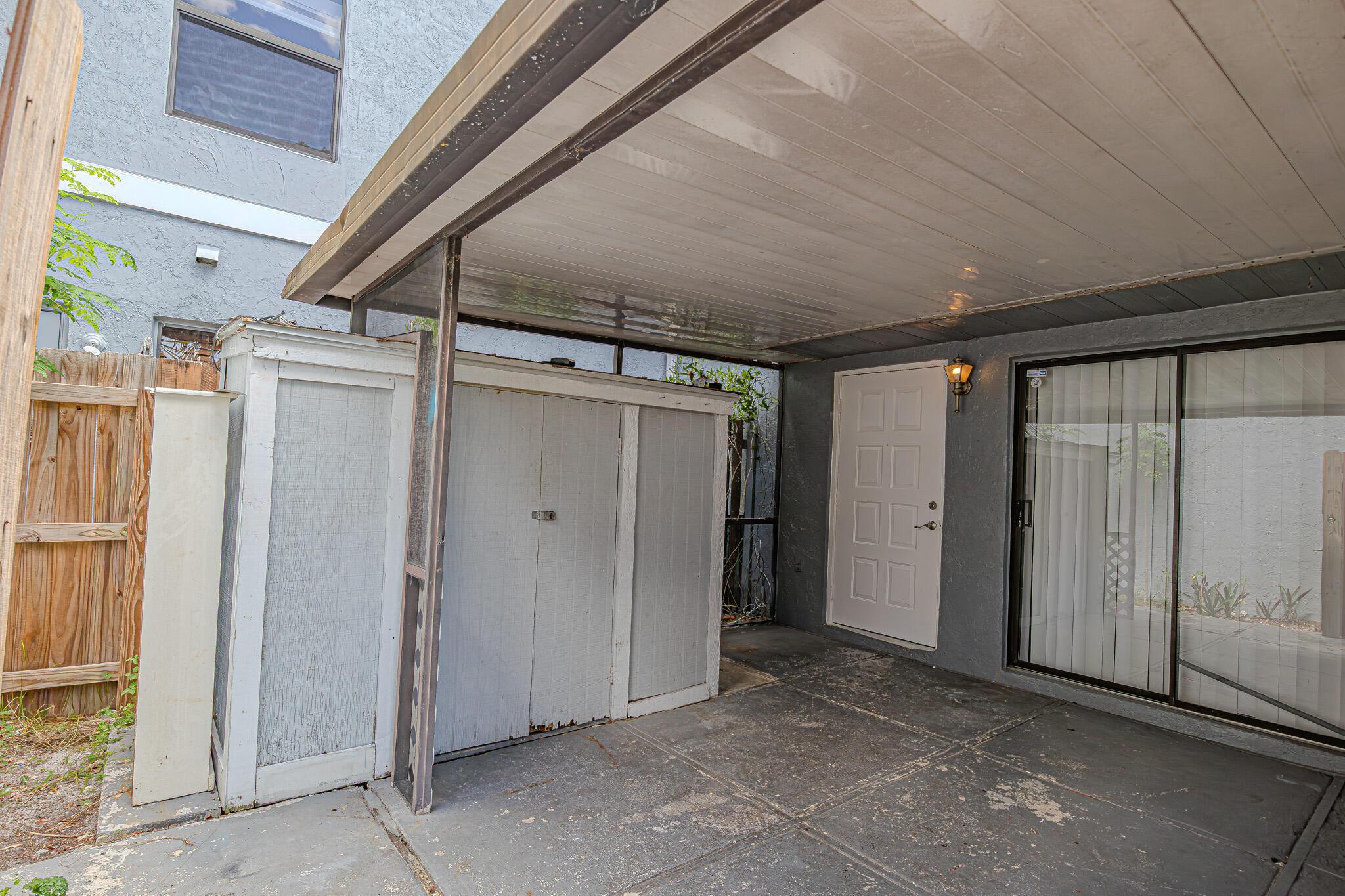 7 CROSSINGS Circle C, Boynton Beach, FL 33435, Boynton Beach - Photo 3