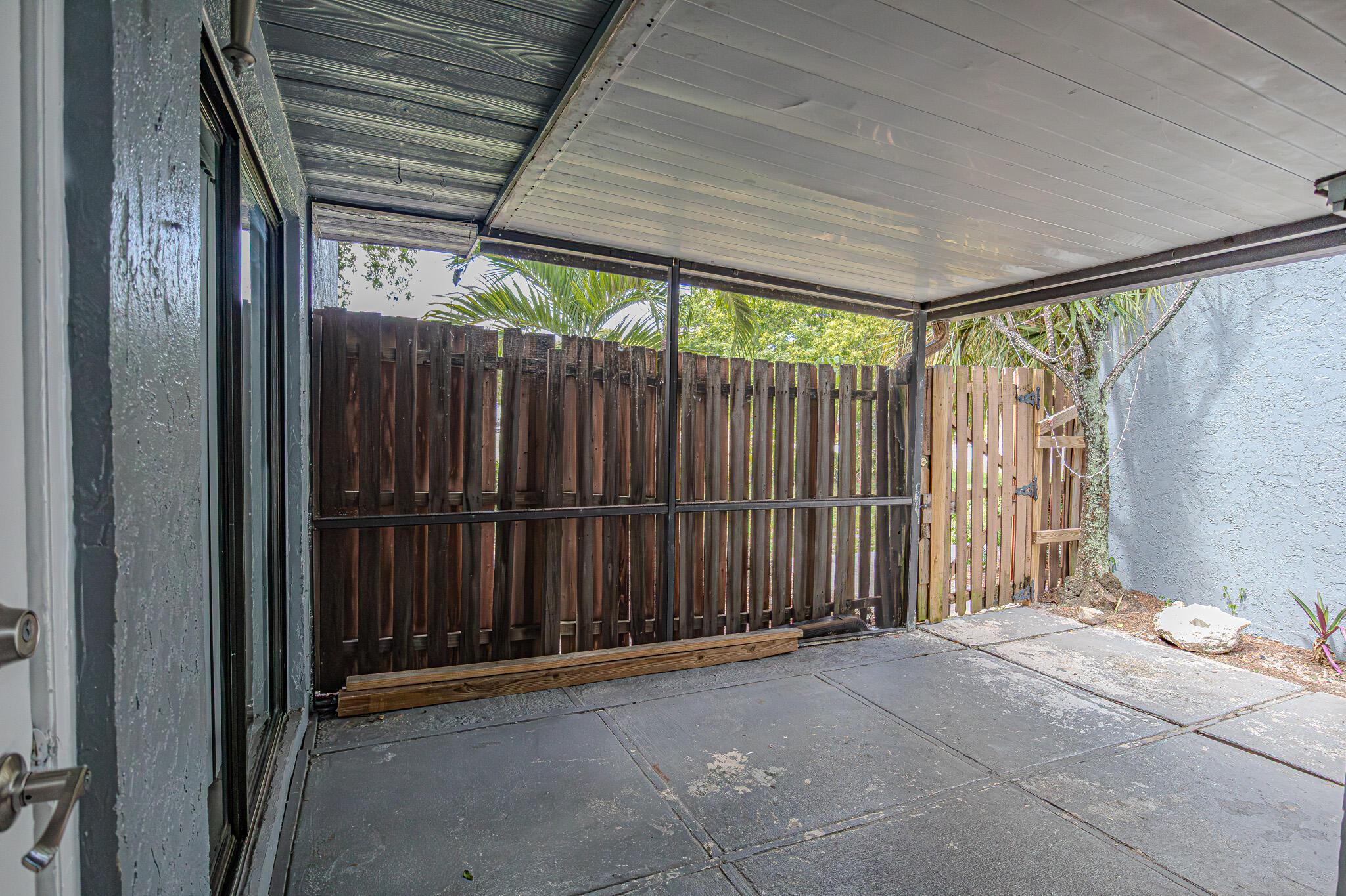 7 CROSSINGS Circle C, Boynton Beach, FL 33435, Boynton Beach - Photo 5