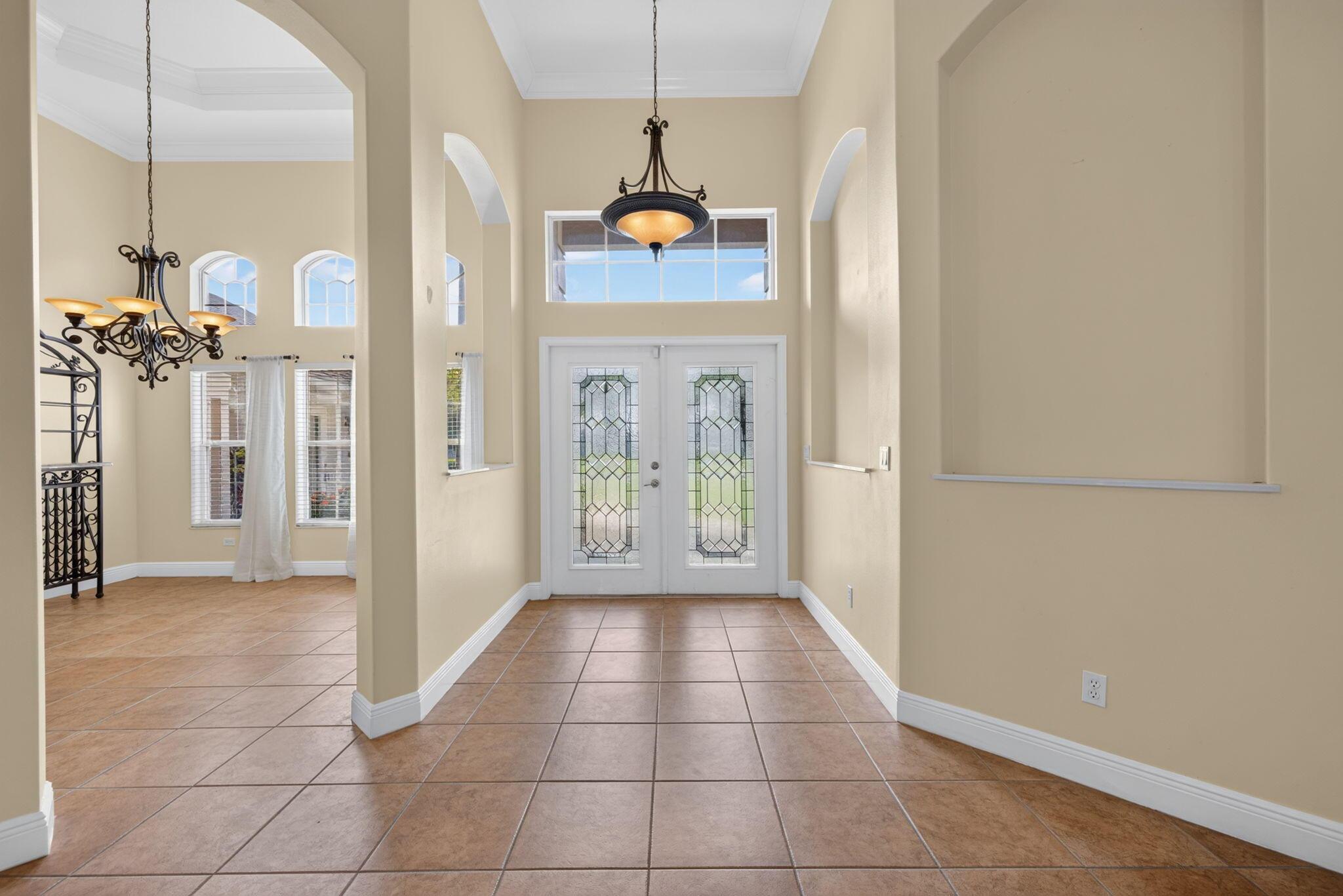 6119 NW GAUSE Avenue, Port St. Lucie, FL 34986, Port St. Lucie - Photo 4