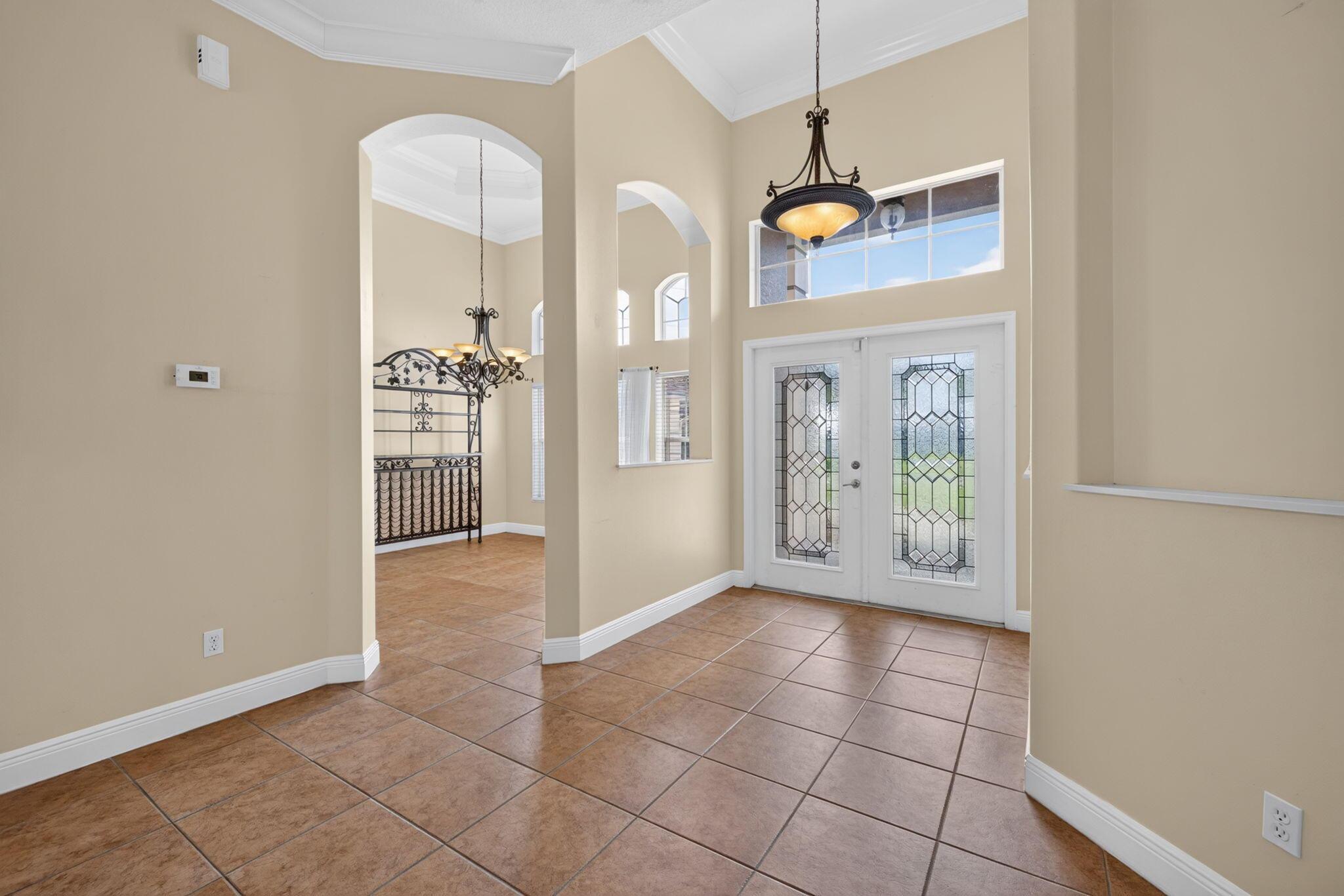 6119 NW GAUSE Avenue, Port St. Lucie, FL 34986, Port St. Lucie - Photo 5