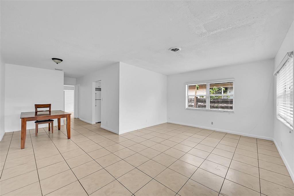 1218 NW 6TH Avenue, Fort Lauderdale, FL 33311, Fort Lauderdale - Photo 5