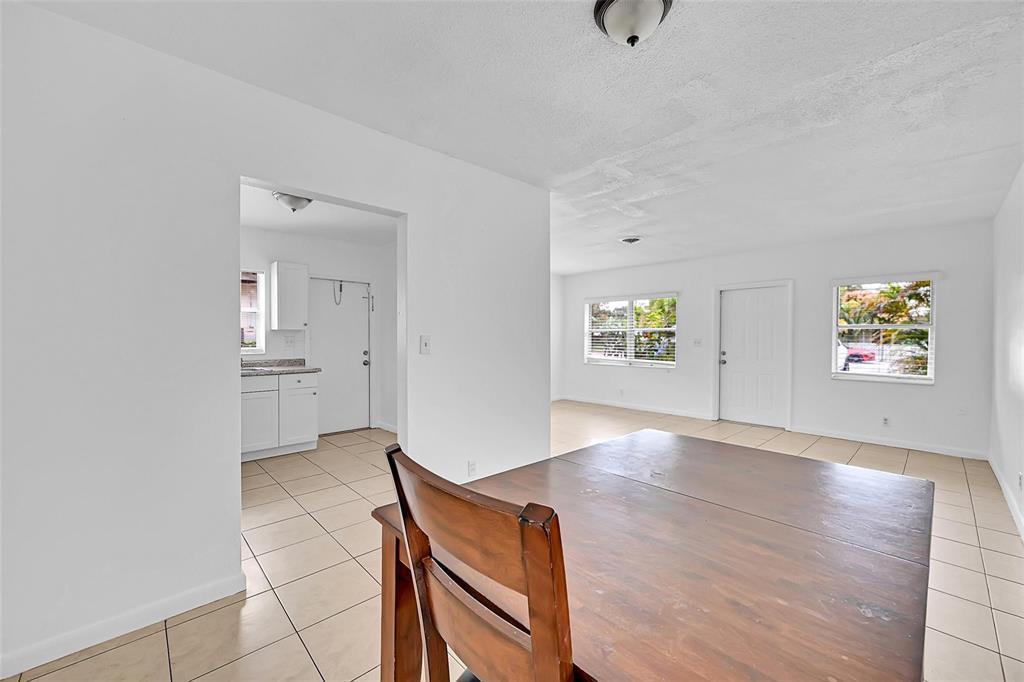 1218 NW 6TH Avenue, Fort Lauderdale, FL 33311, Fort Lauderdale - Photo 4