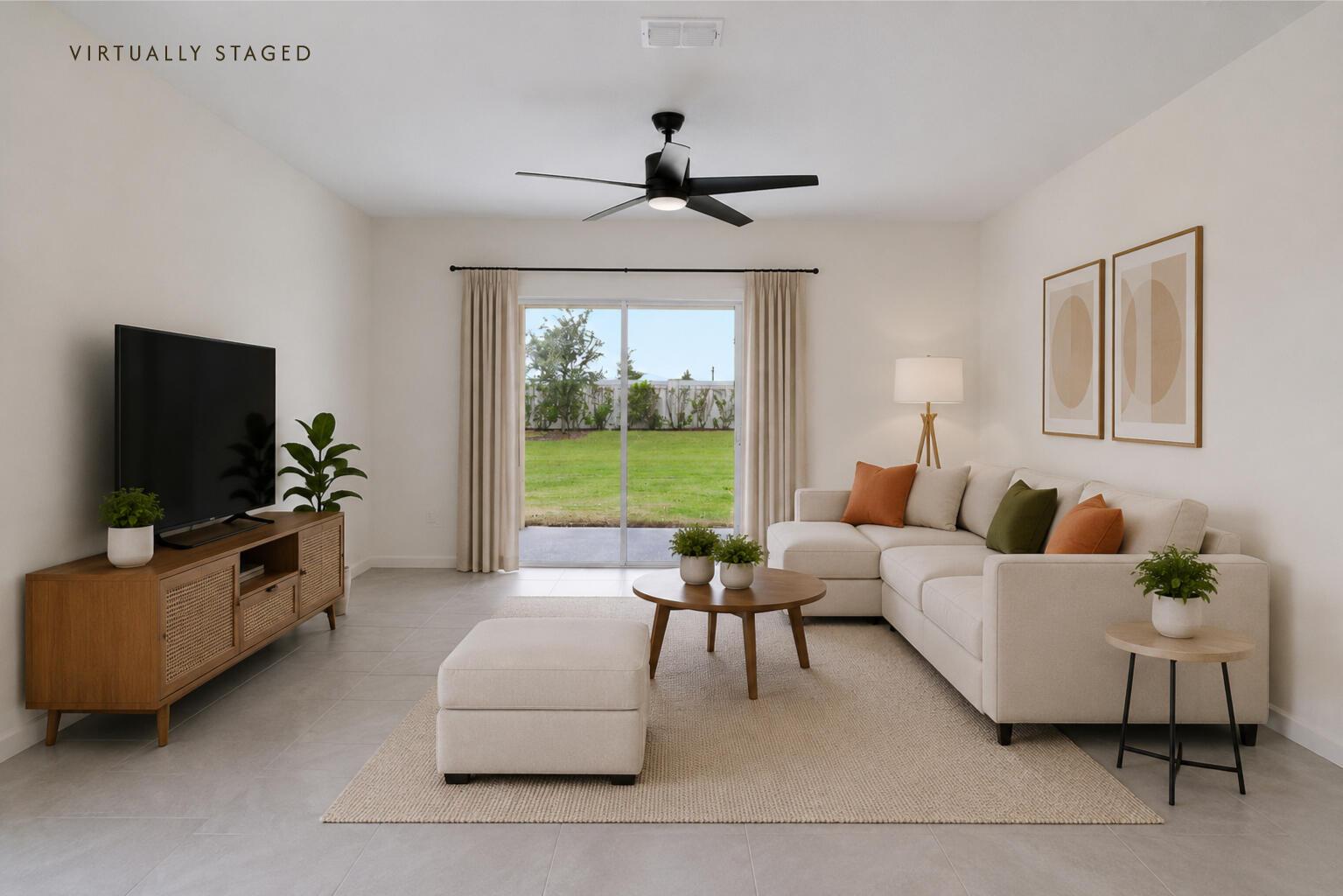 12356 Rimini Way, Port St. Lucie, FL 34987, Port St. Lucie - Photo 4