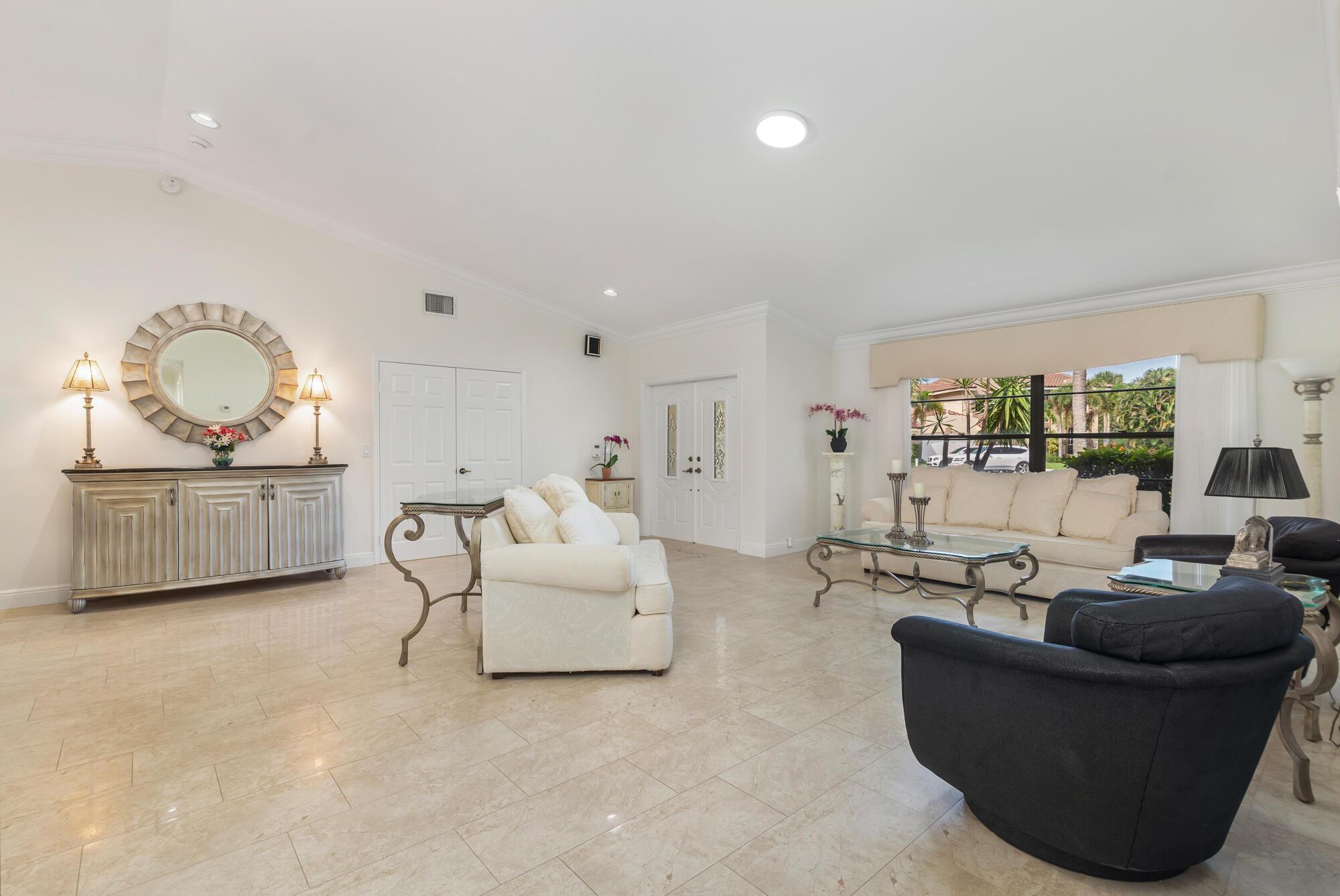 13358 MILES STANDISH Port, Palm Beach Gardens, FL 33410, Palm Beach Gardens - Photo 5