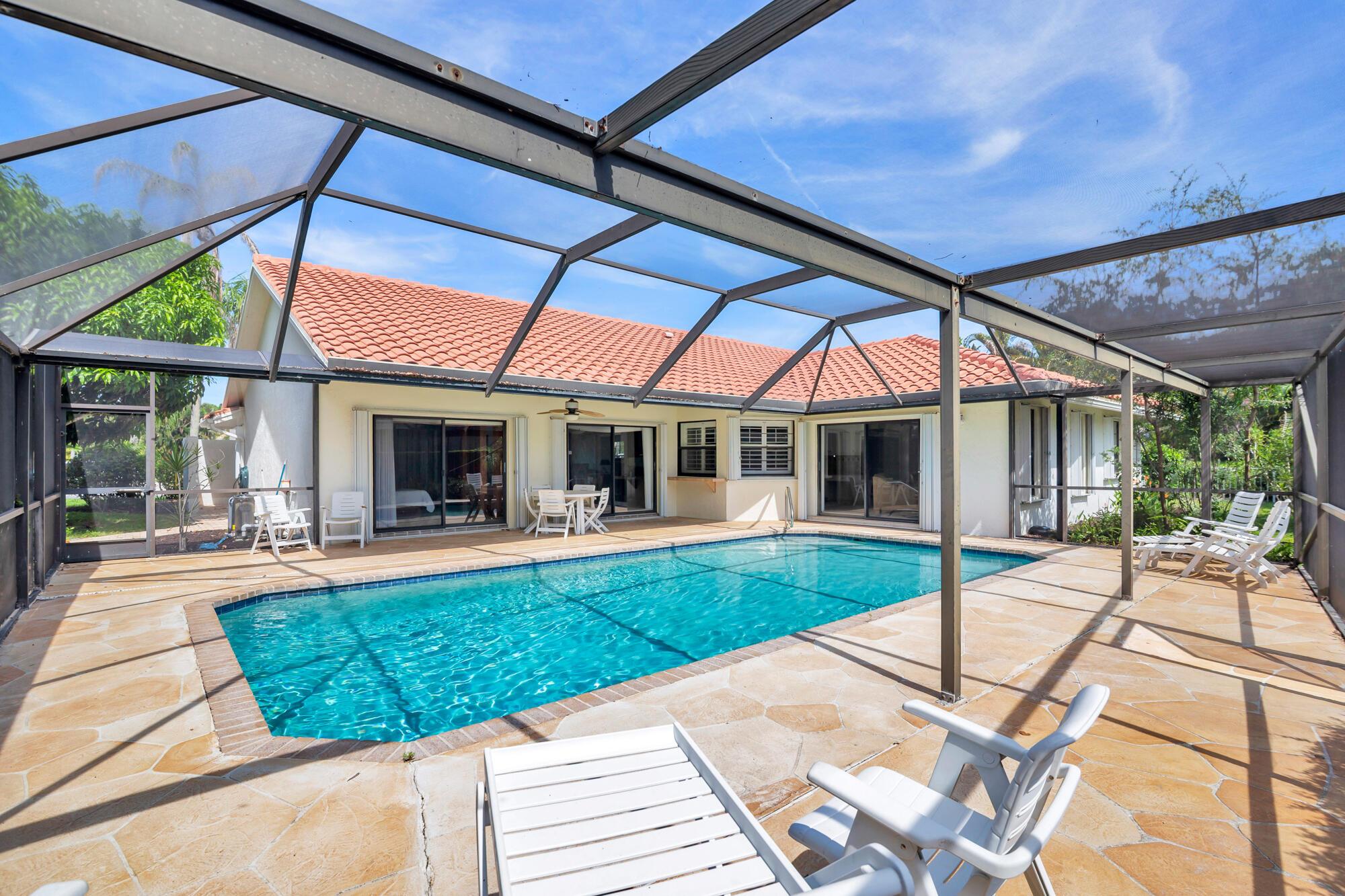 13358 MILES STANDISH Port, Palm Beach Gardens, FL 33410, Palm Beach Gardens - Photo 3