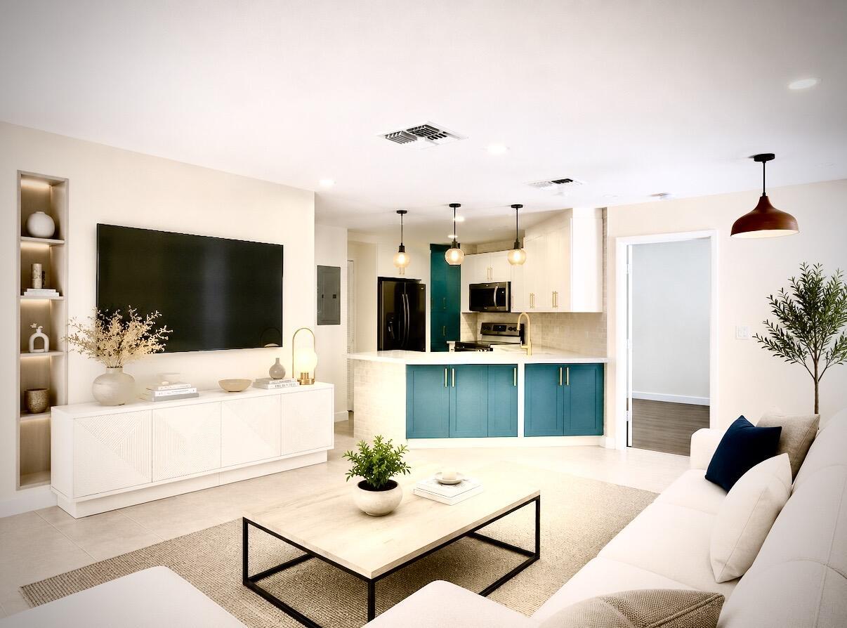 825 Dogwood Drive C, Delray Beach, FL 33483, Delray Beach