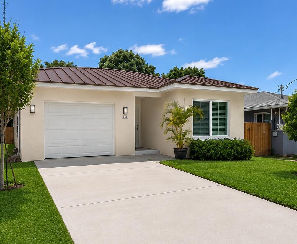 410 NE 34TH Street, Oakland Park, FL 33334, Oakland Park