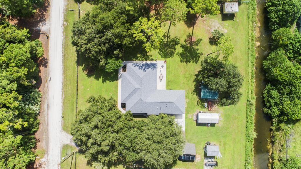 14662 78th Place N, Loxahatchee, FL 33470, Loxahatchee - Photo 4