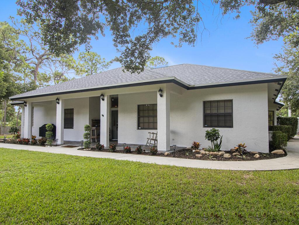 14662 78th Place N, Loxahatchee, FL 33470, Loxahatchee - Photo 3