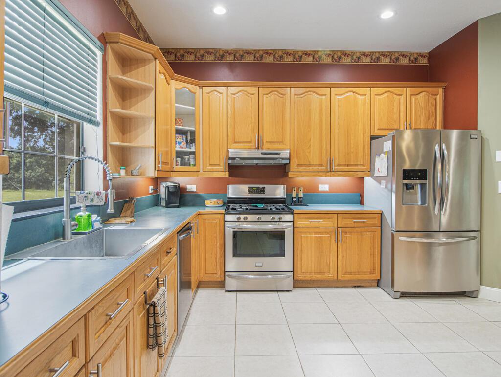 14662 78th Place N, Loxahatchee, FL 33470, Loxahatchee - Photo 5
