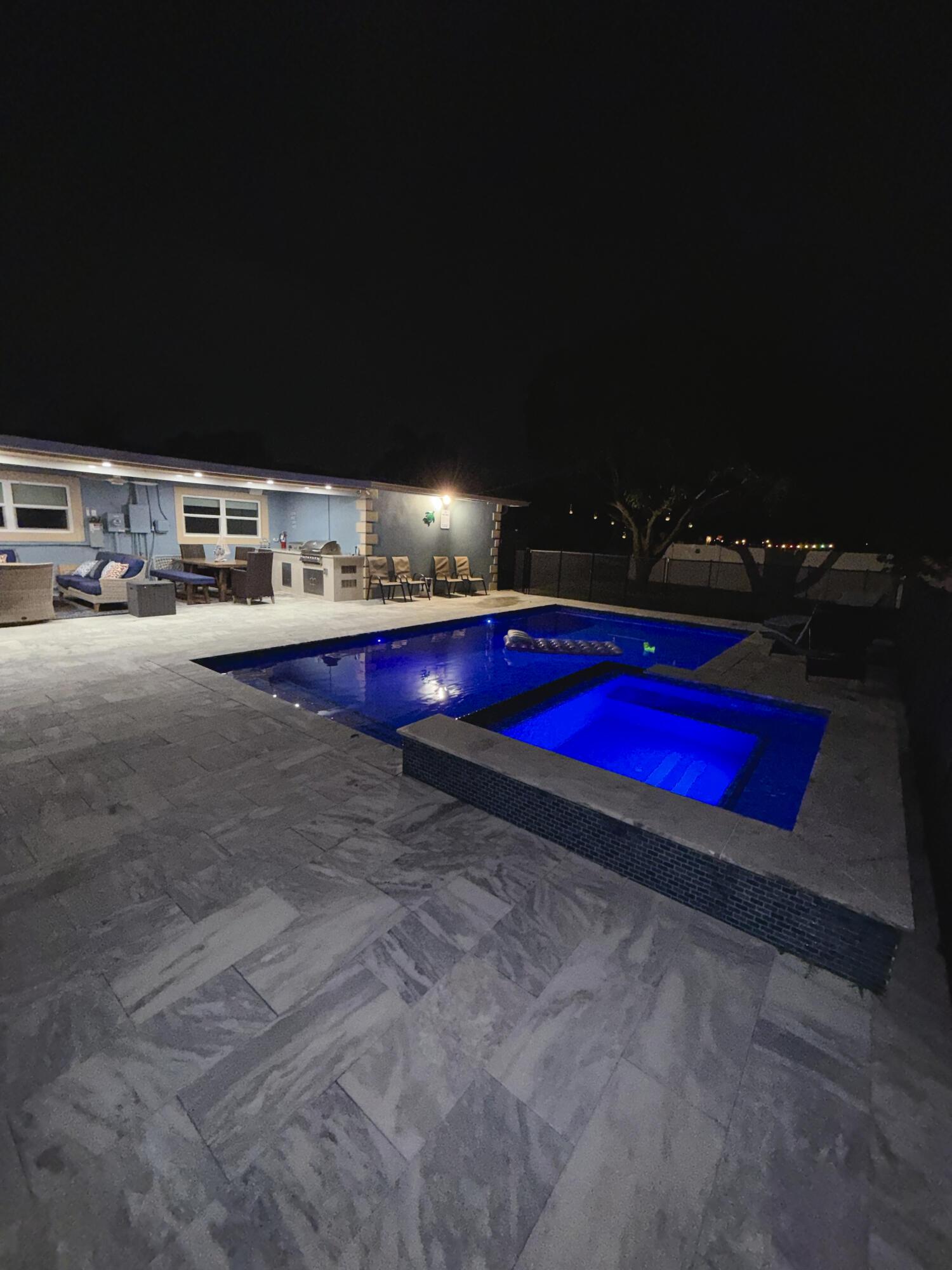 631 NW 39th Street, Oakland Park, FL 33309, Oakland Park - Photo 3