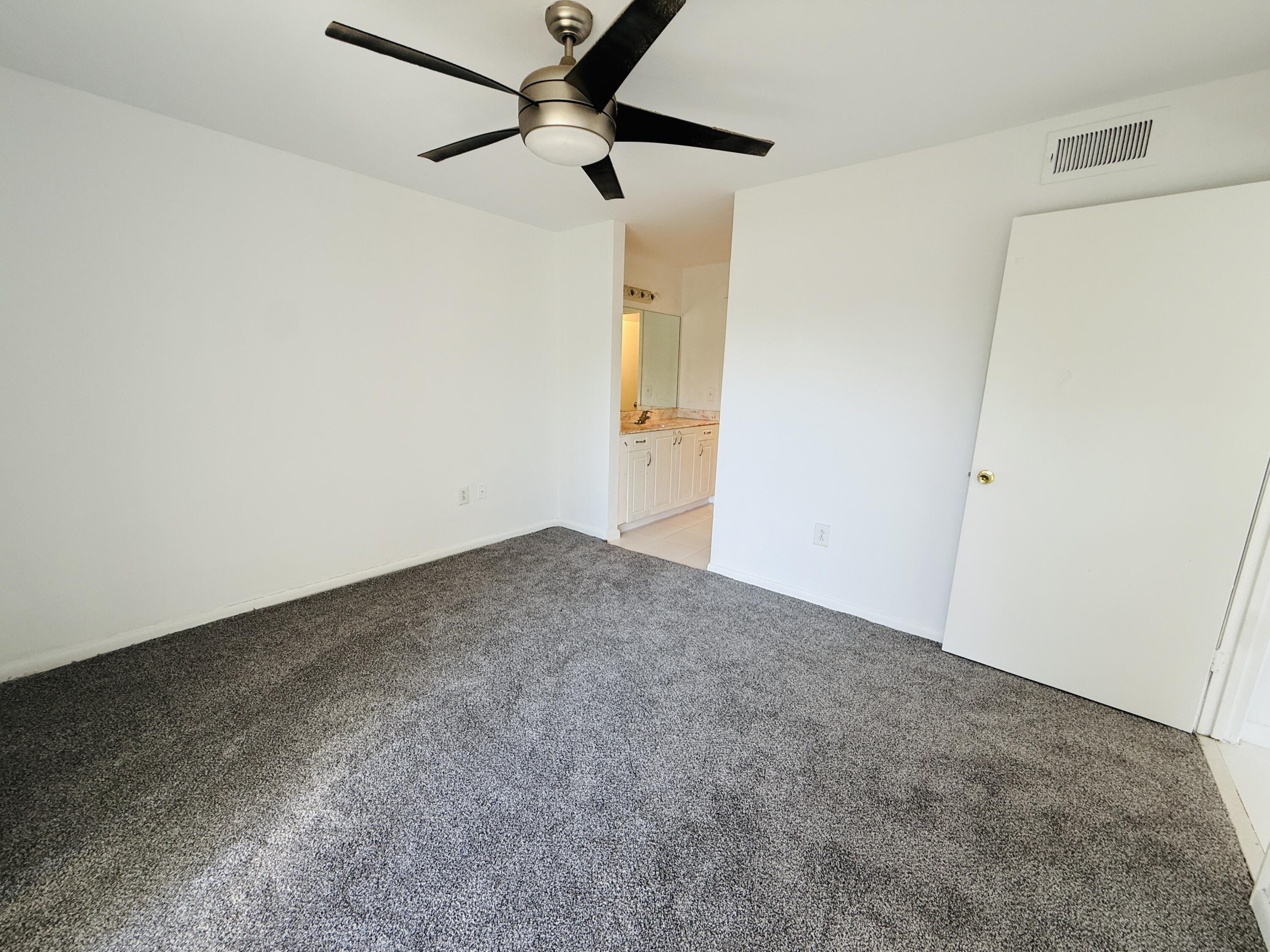 4791 Via Palm Lakes 1706, West Palm Beach, FL 33417, West Palm Beach - Photo 5