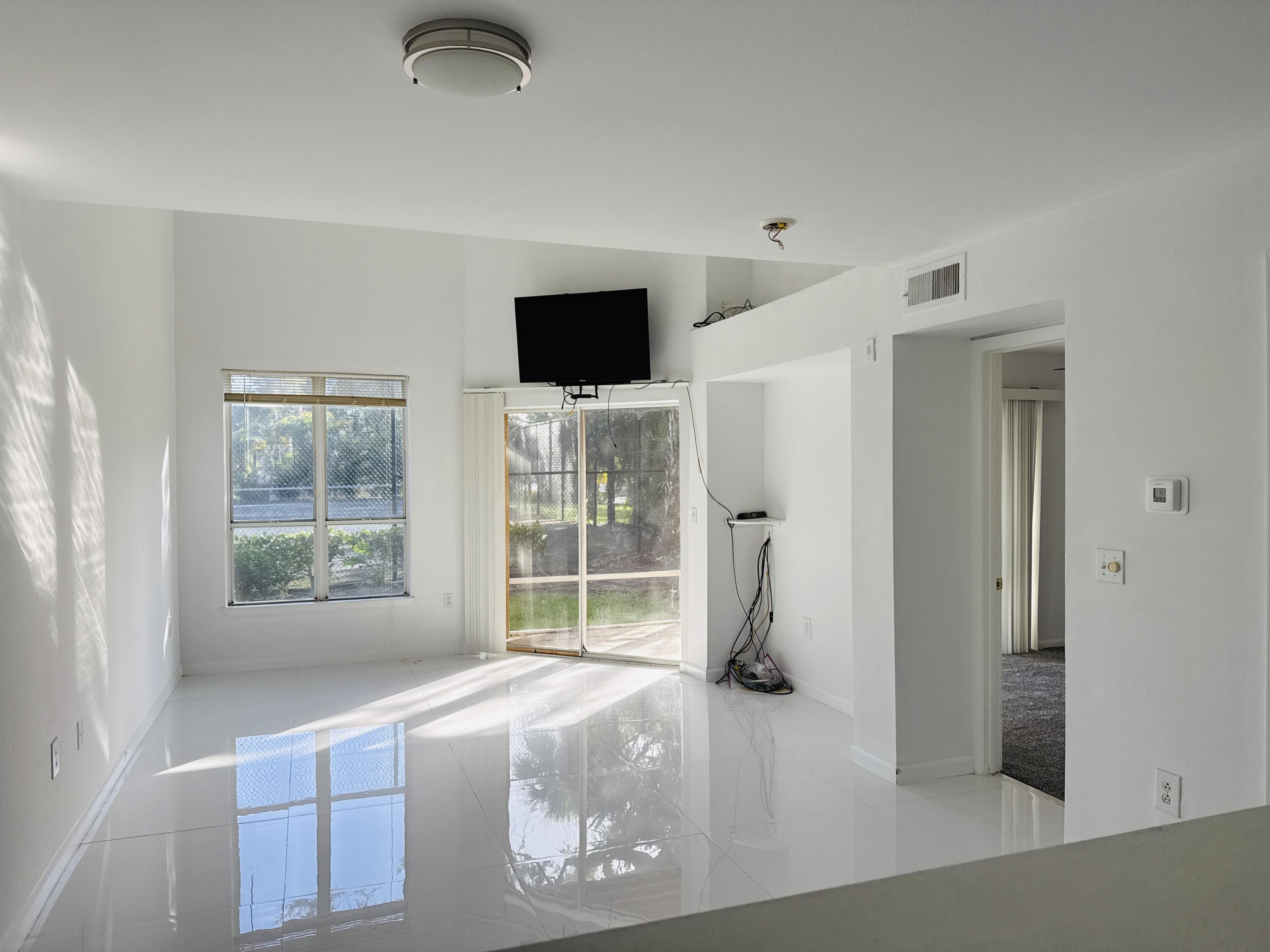 4791 Via Palm Lakes 1706, West Palm Beach, FL 33417, West Palm Beach