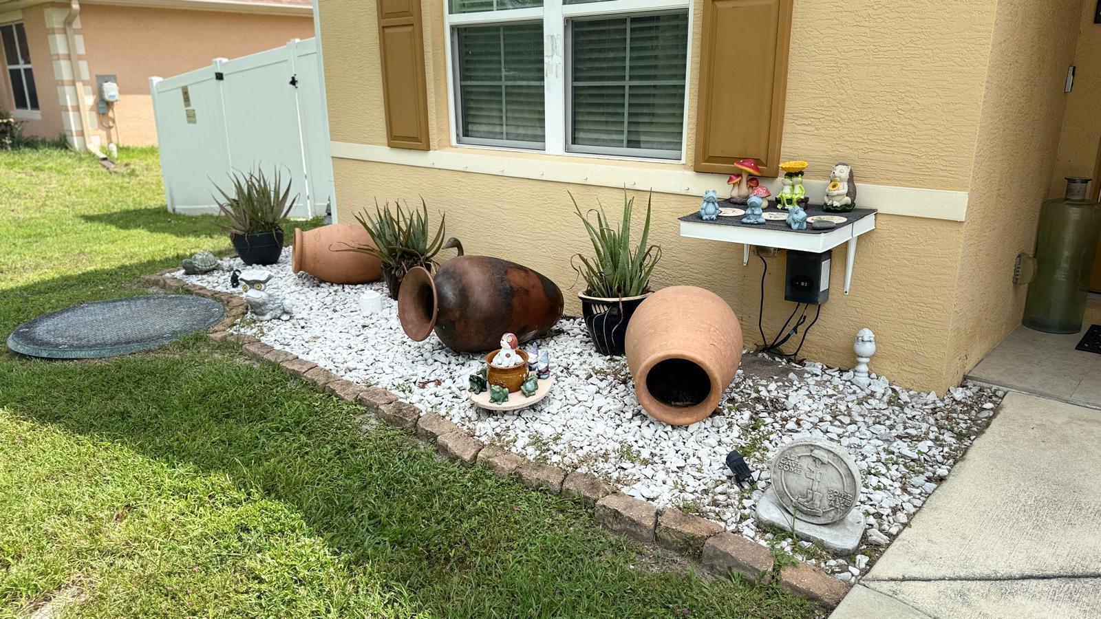 2369 SW Barber Lane, Port St. Lucie, FL 34984, Port St. Lucie - Photo 3