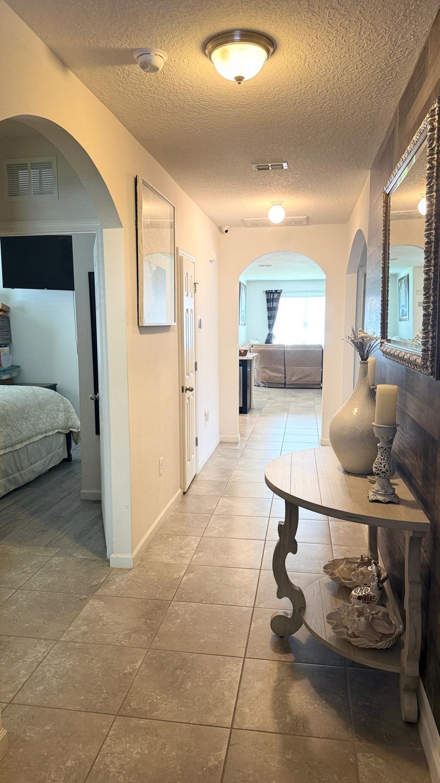 2369 SW Barber Lane, Port St. Lucie, FL 34984, Port St. Lucie - Photo 5