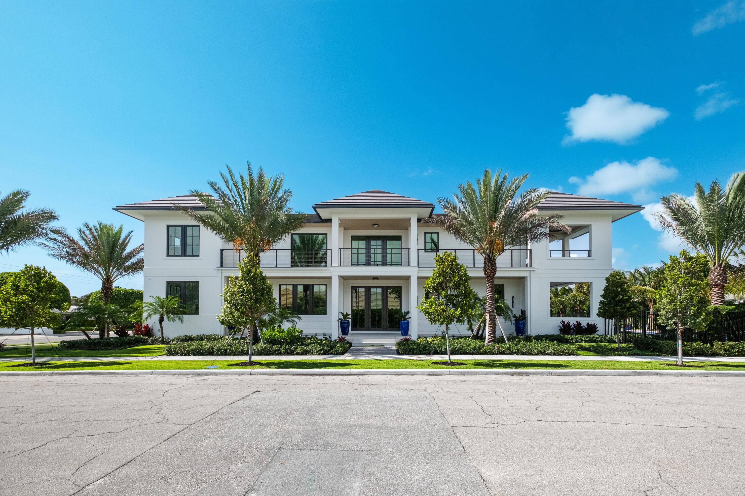 210 Cortez Road, West Palm Beach, FL 33405, West Palm Beach